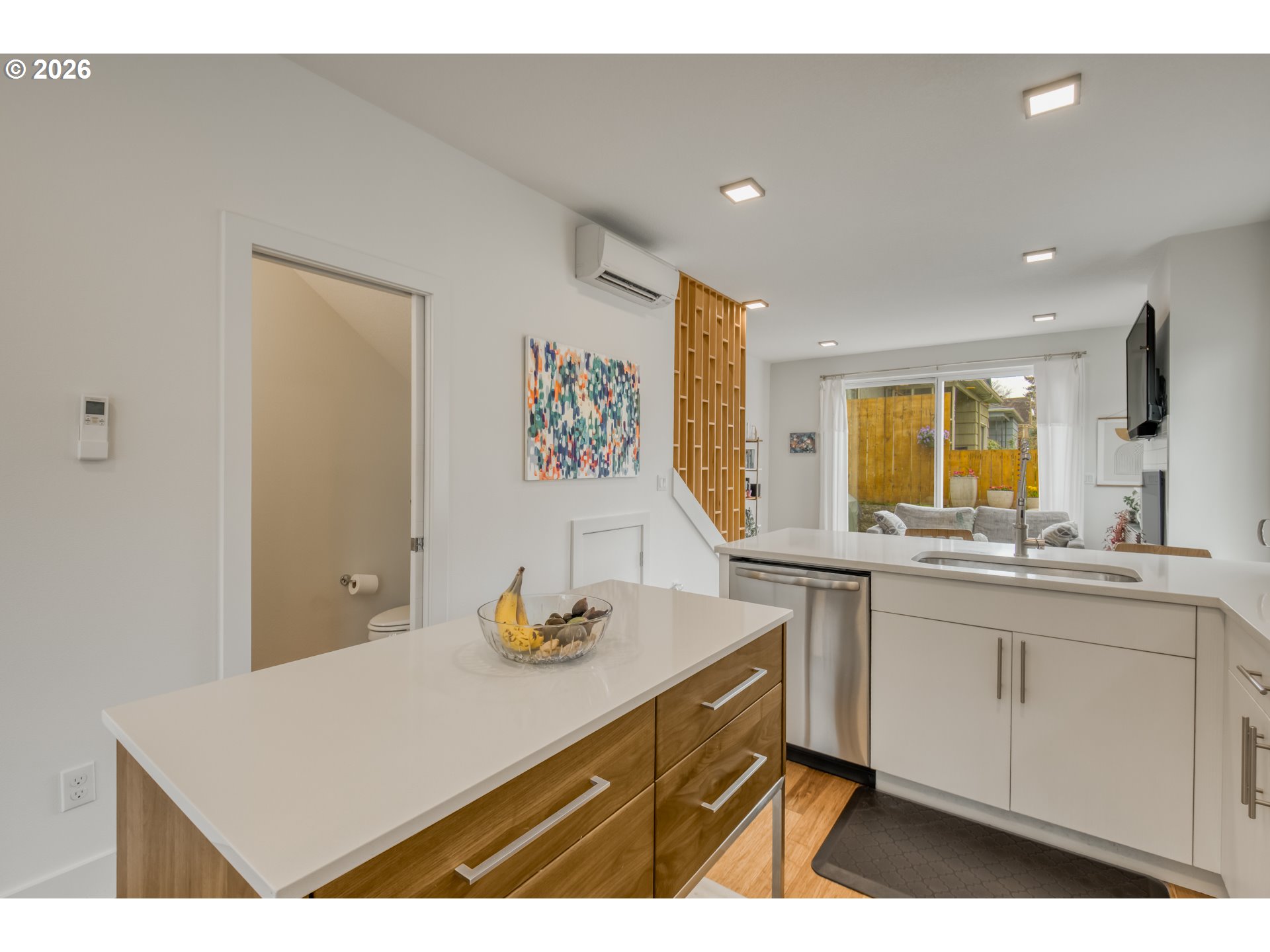 Photo #12: 476152137 Listing: Photo #12