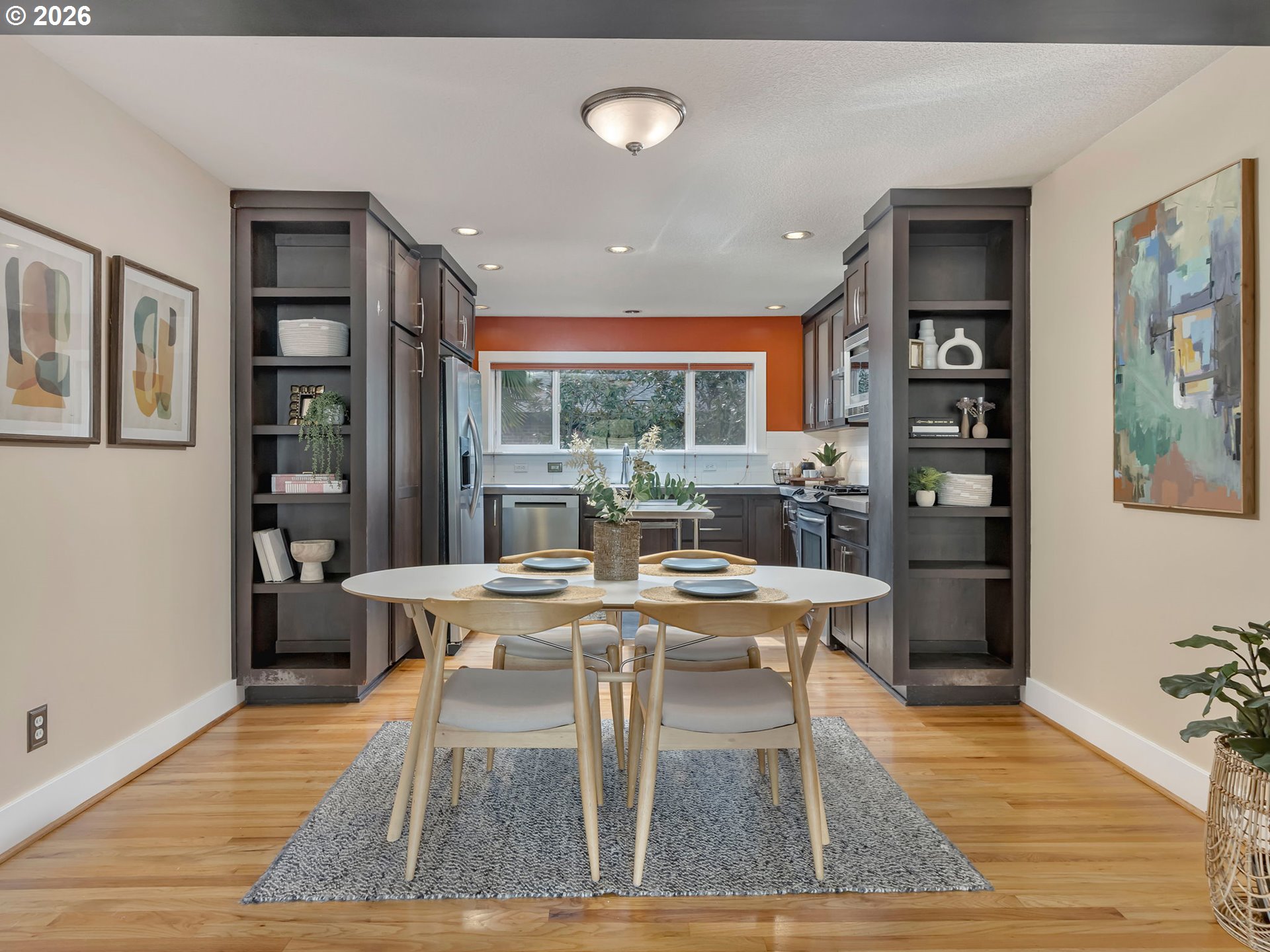 Photo #16: 476158693 Listing: Photo #16