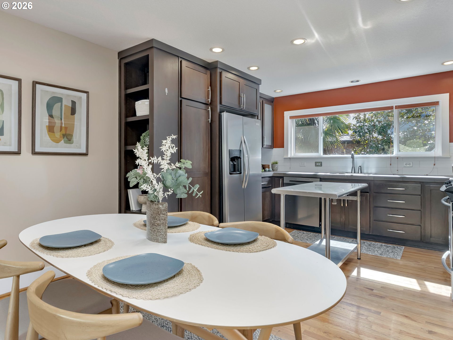 Photo #17: 476158693 Listing: Photo #17