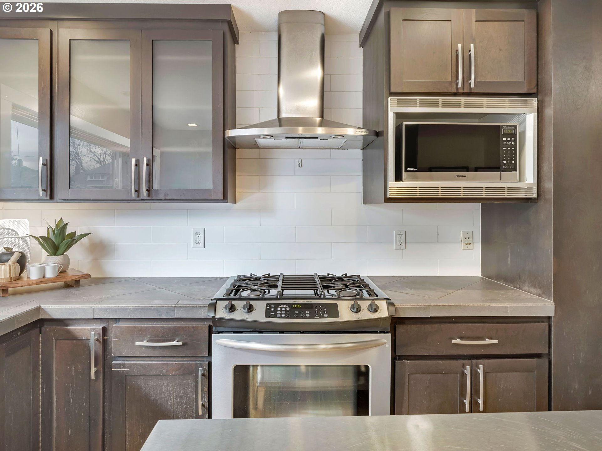 Photo #19: 476158693 Listing: Photo #19