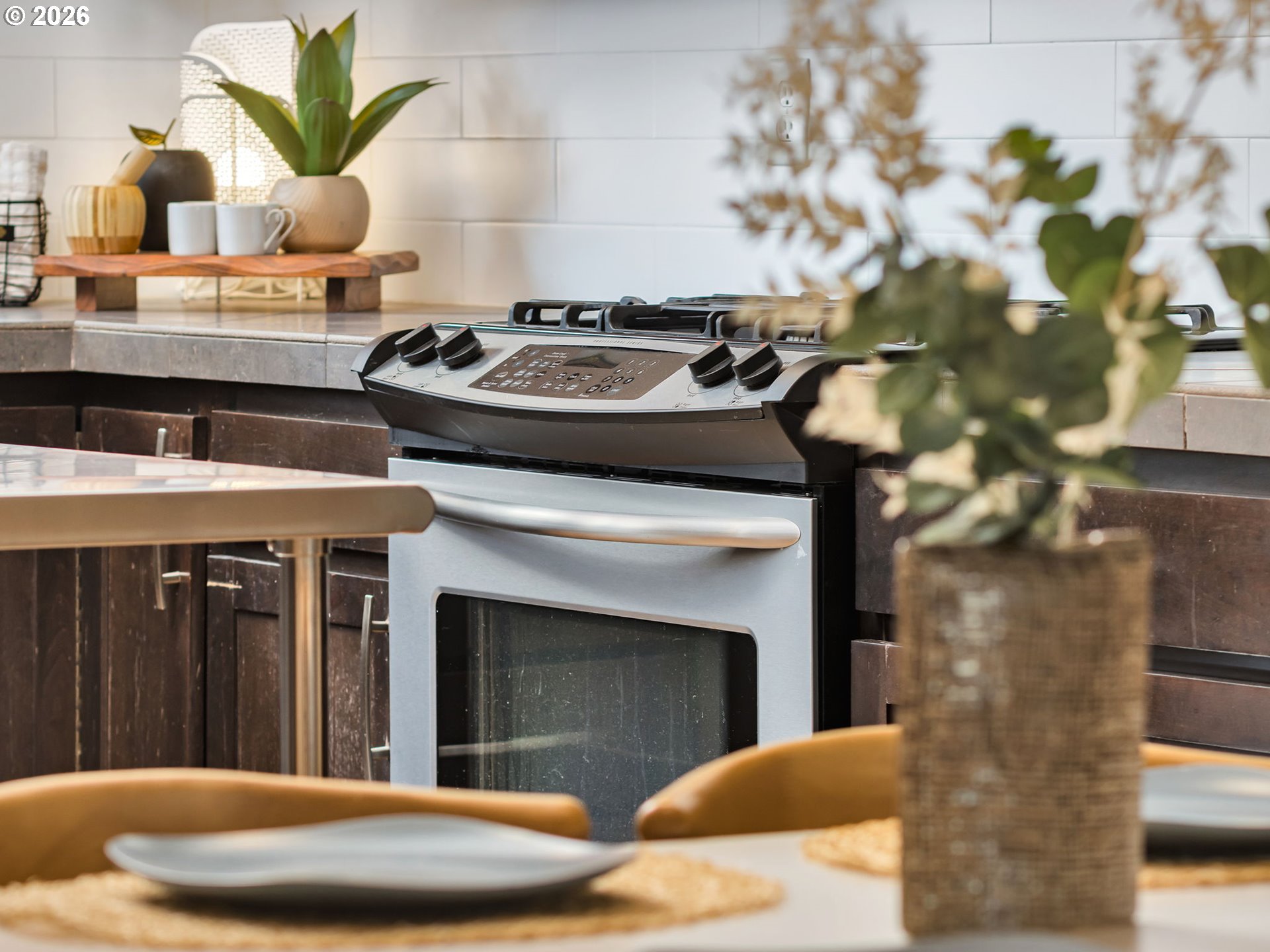 Photo #32: 476158693 Listing: Photo #32