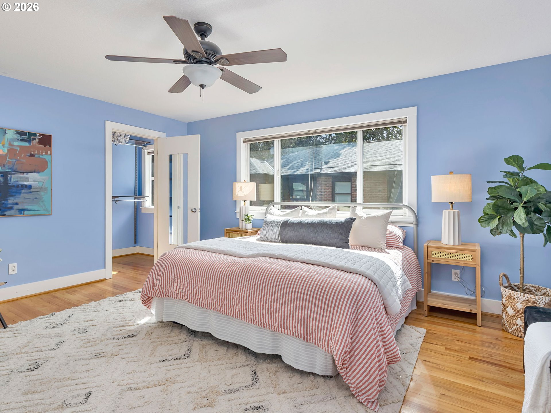 Photo #27: 476158693 Listing: Photo #27