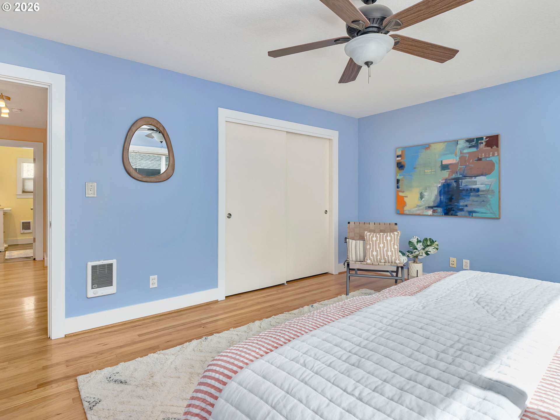 Photo #29: 476158693 Listing: Photo #29