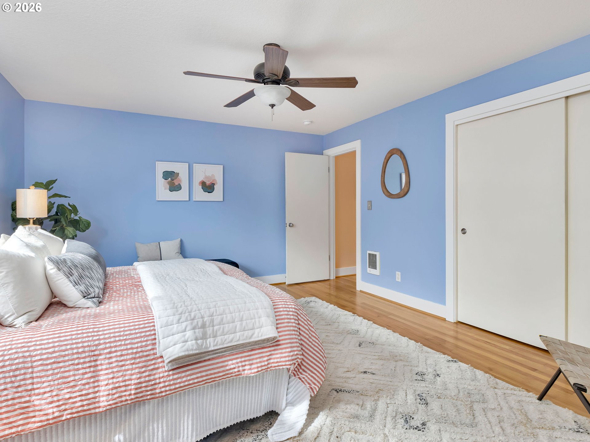 Photo #30: 476158693 Listing: Photo #30