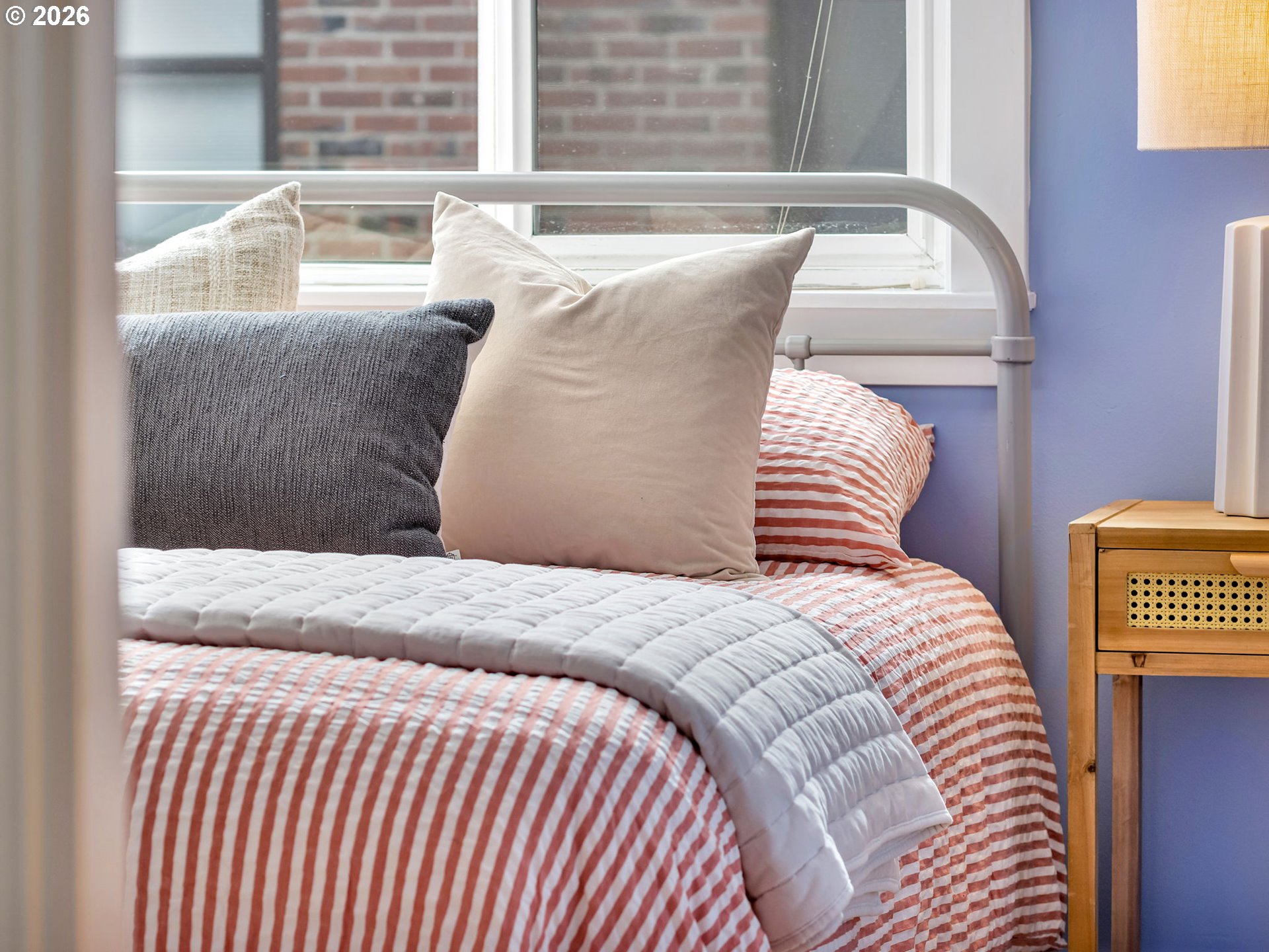 Photo #33: 476158693 Listing: Photo #33