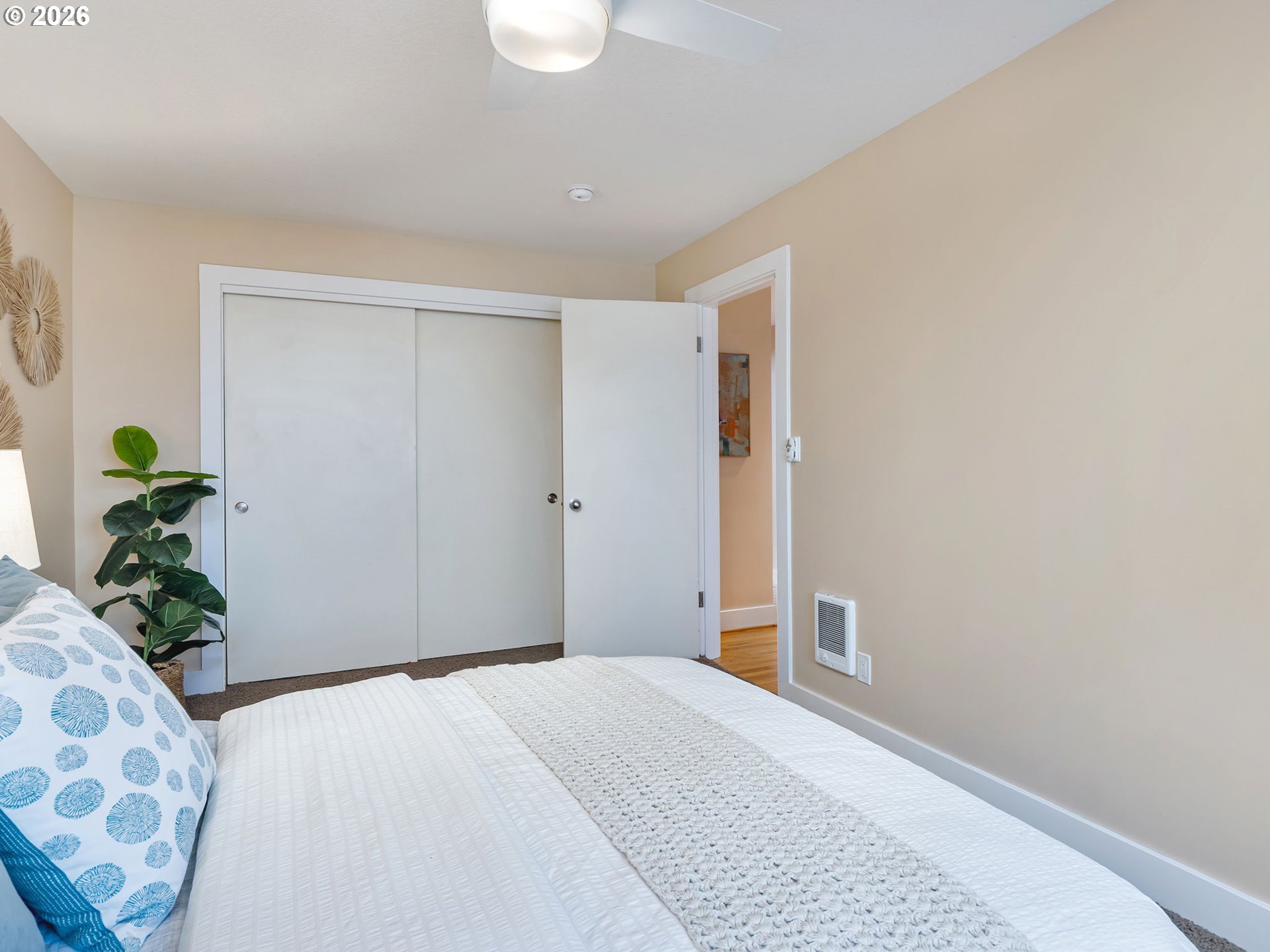 Photo #26: 476158693 Listing: Photo #26