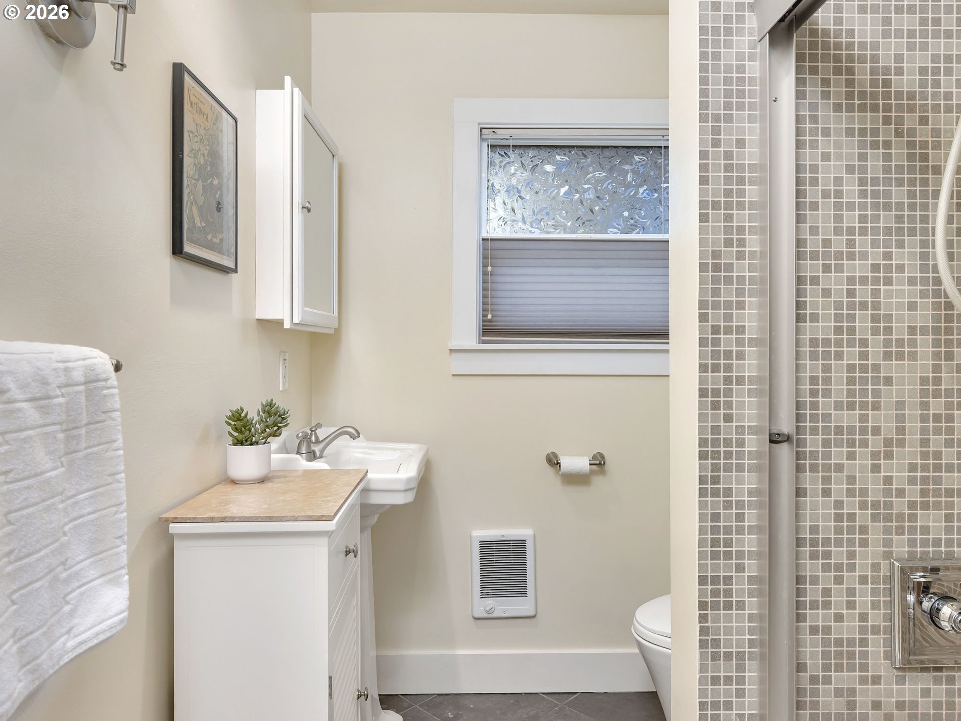 Photo #23: 476158693 Listing: Photo #23