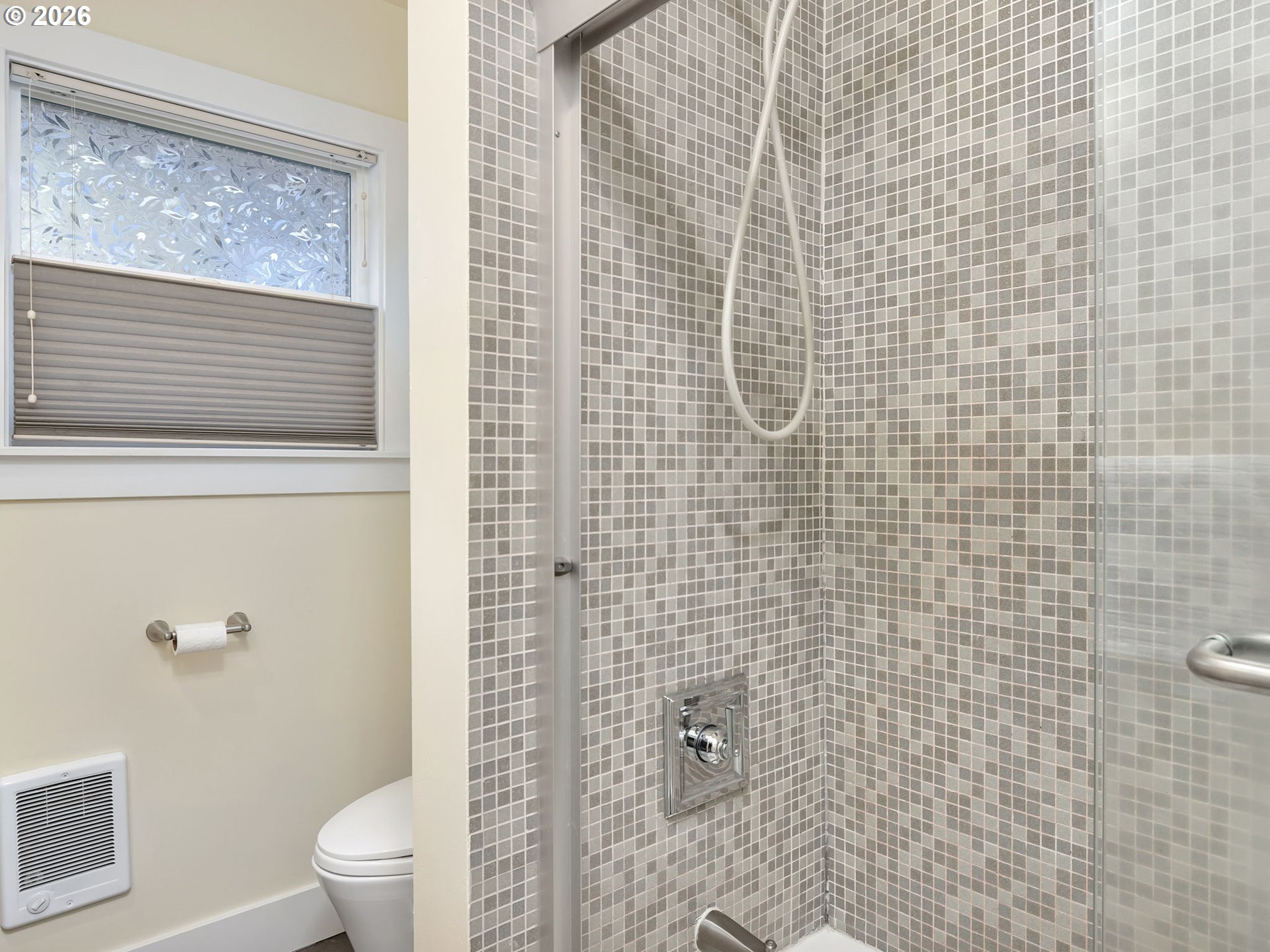 Photo #24: 476158693 Listing: Photo #24