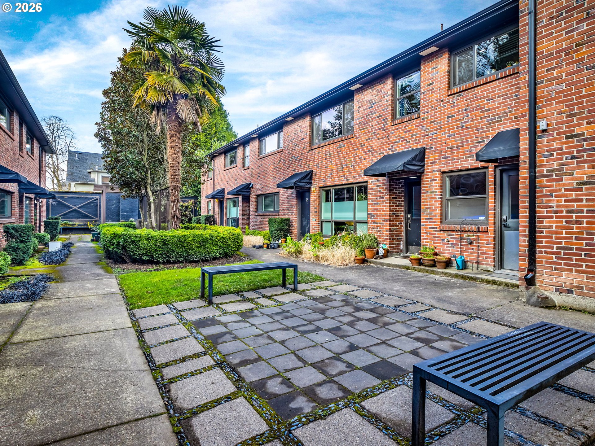 Photo #5: 476158693 Listing: Photo #5