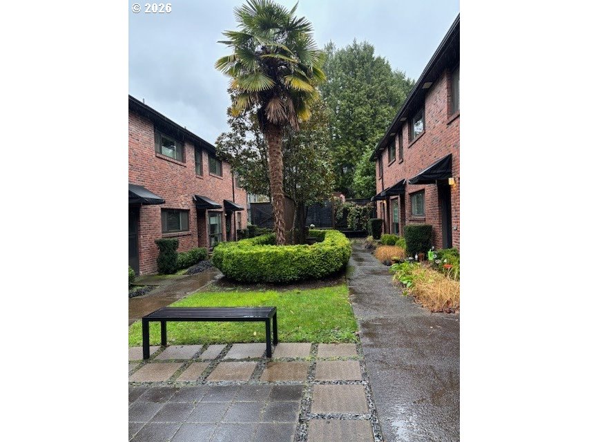 Photo #1: 476158693 Listing: Photo #1