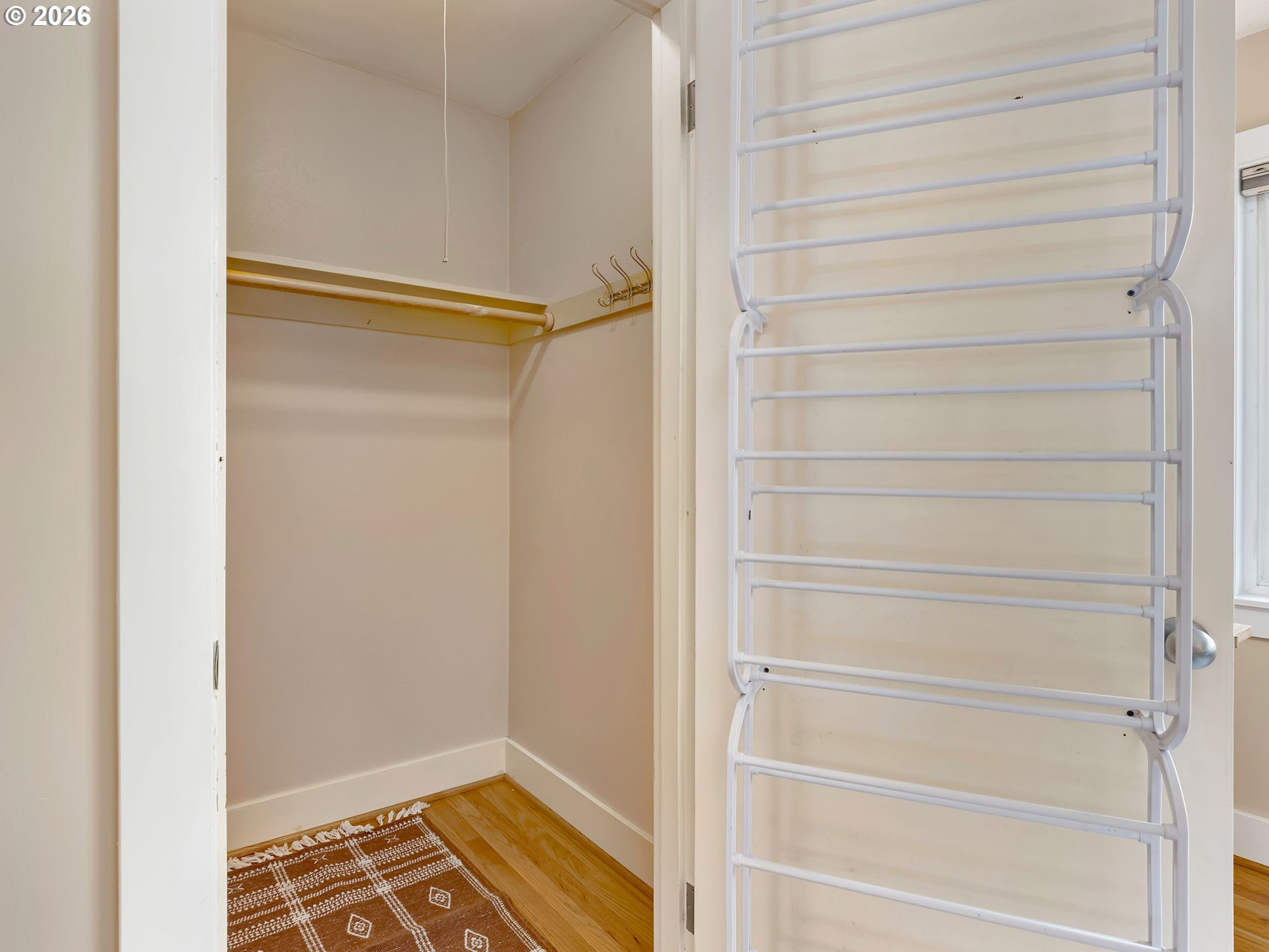 Photo #35: 476158693 Listing: Photo #35