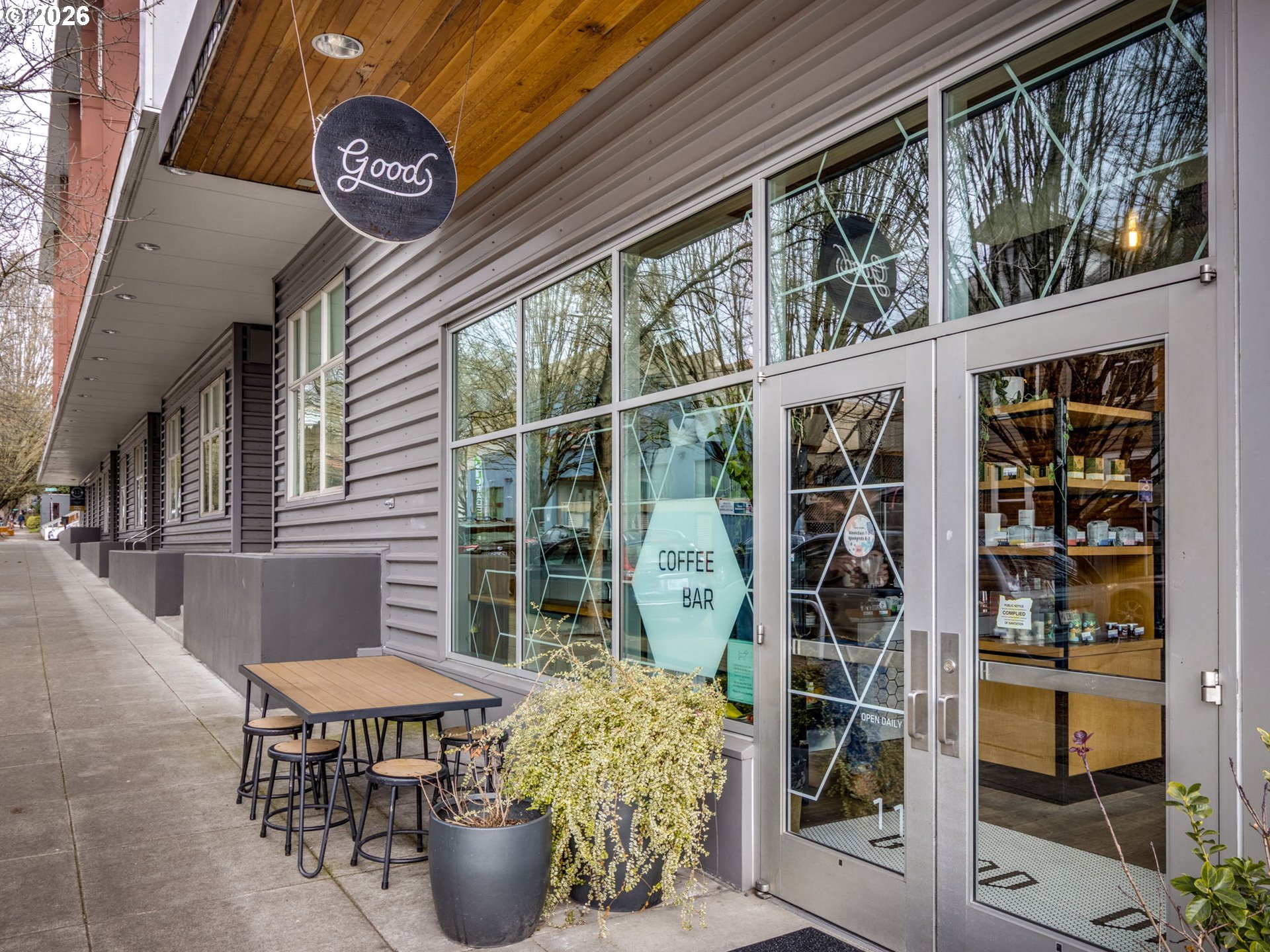 Photo #38: 476158693 Listing: Photo #38