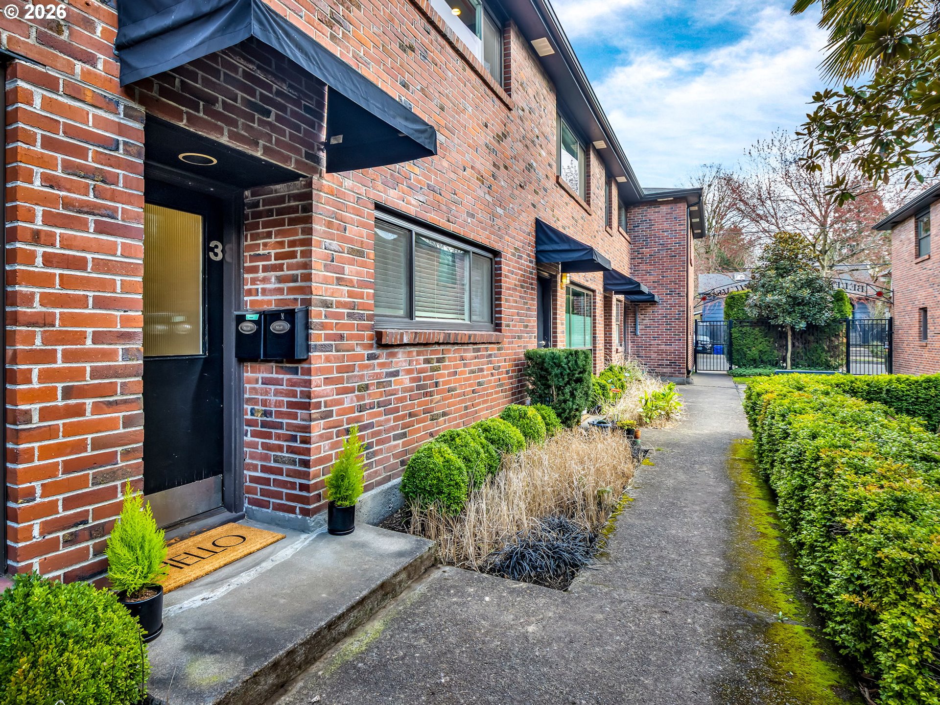 Photo #10: 476158693 Listing: Photo #10