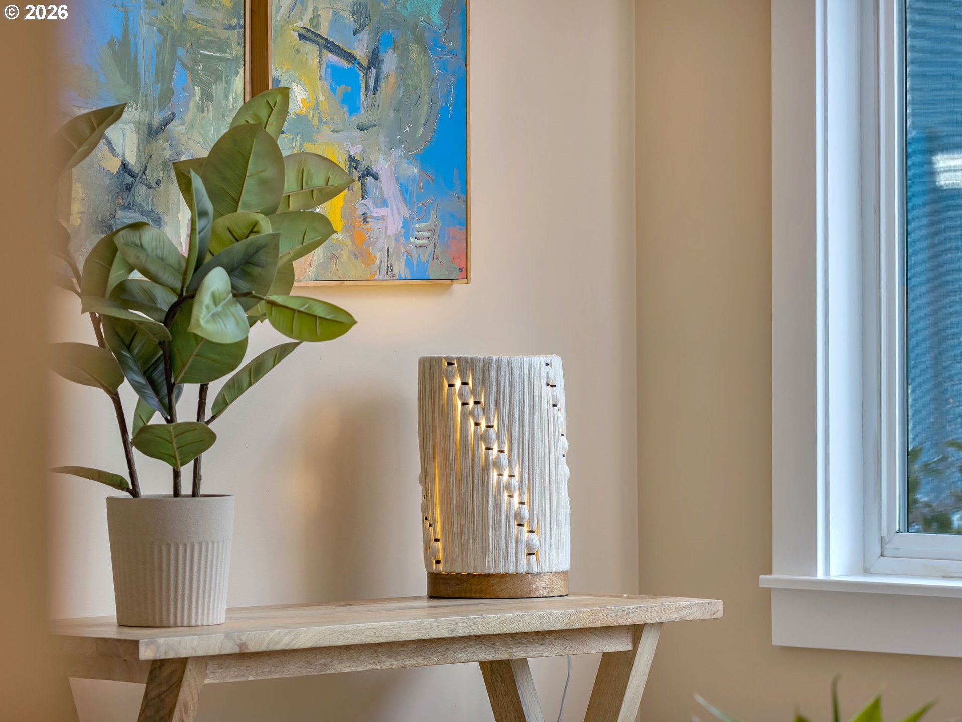 Photo #34: 476158693 Listing: Photo #34