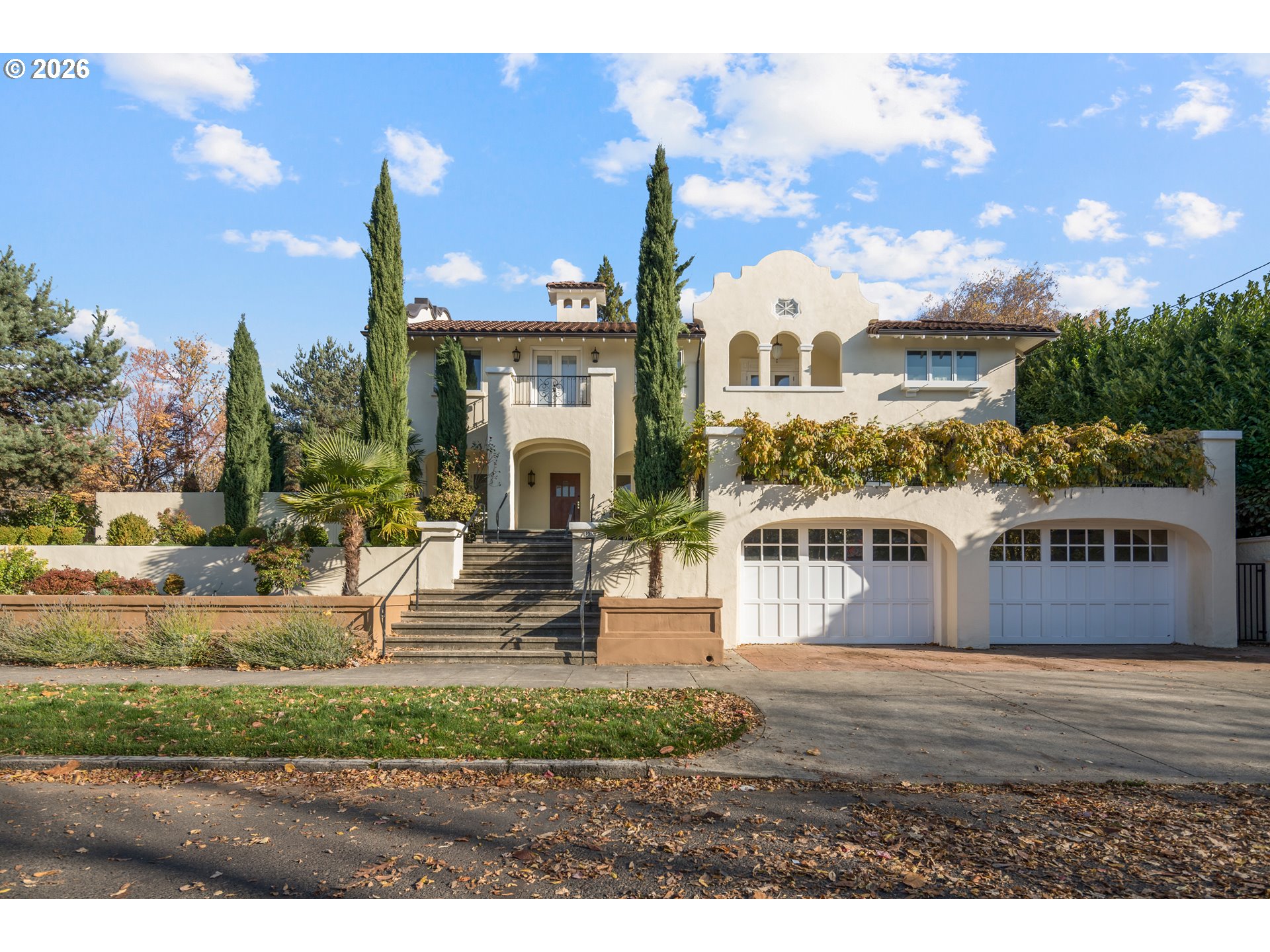 9523 SW STONECREEK DR, Beaverton, OR, 97007