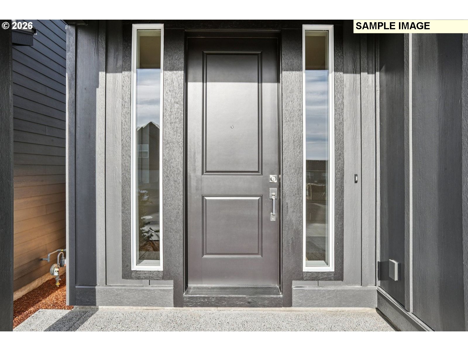 13823 NE 108th ST UNIT Lot 14, Vancouver, WA, 98682