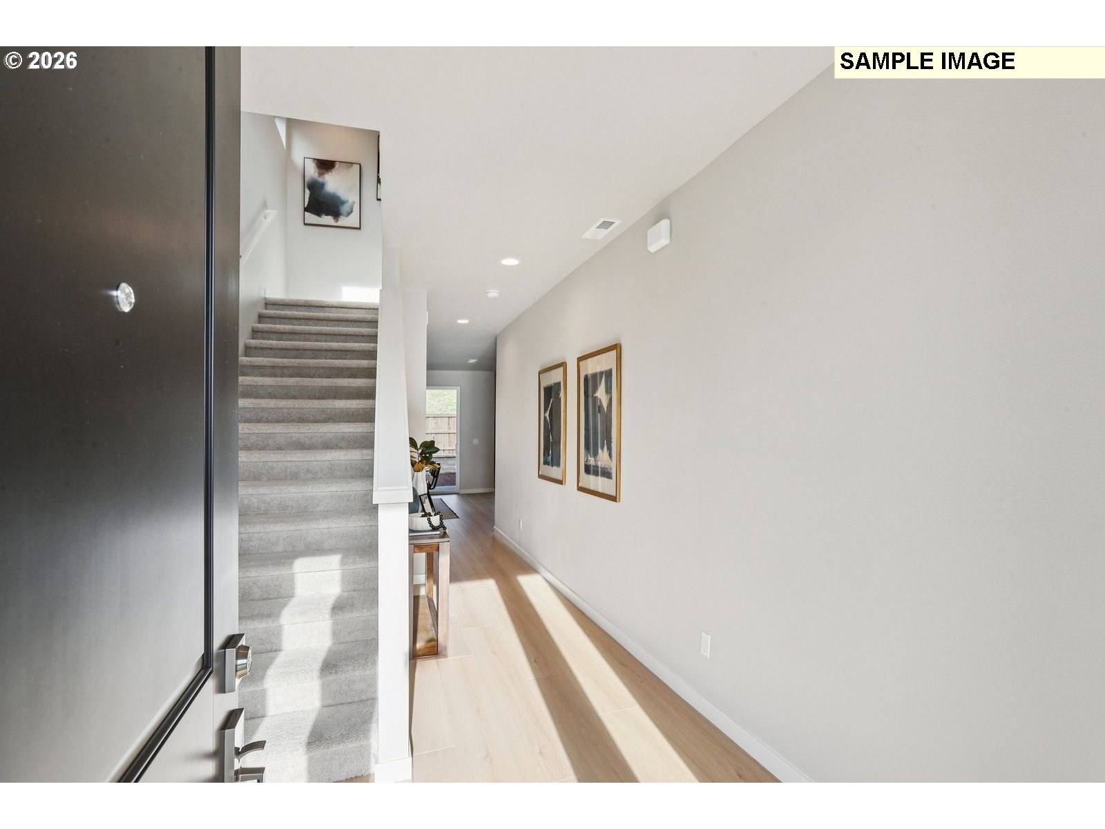 13823 NE 108th ST UNIT Lot 14, Vancouver, WA, 98682