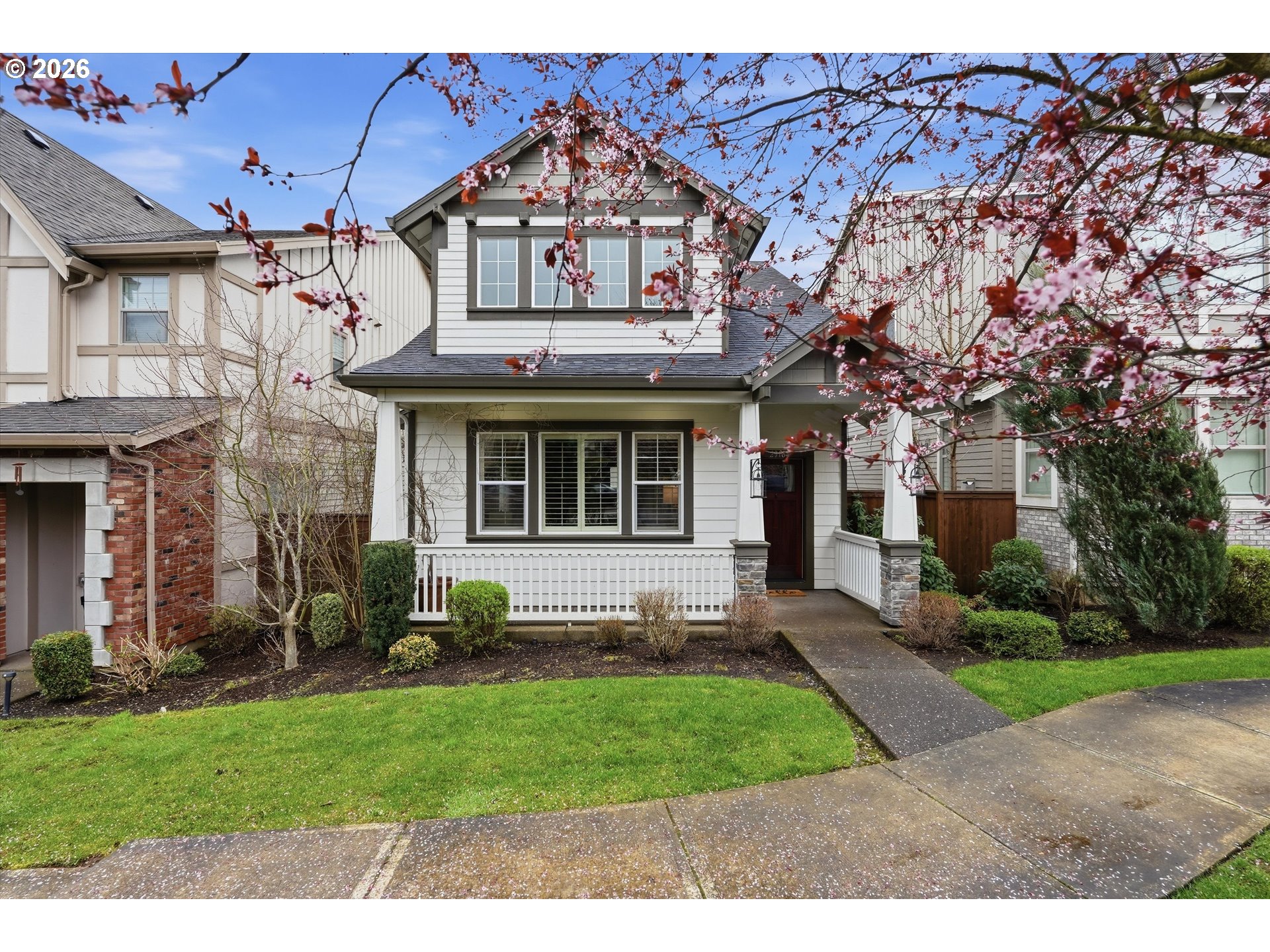 29184 SW E COSTA CIR, Wilsonville, OR, 97070