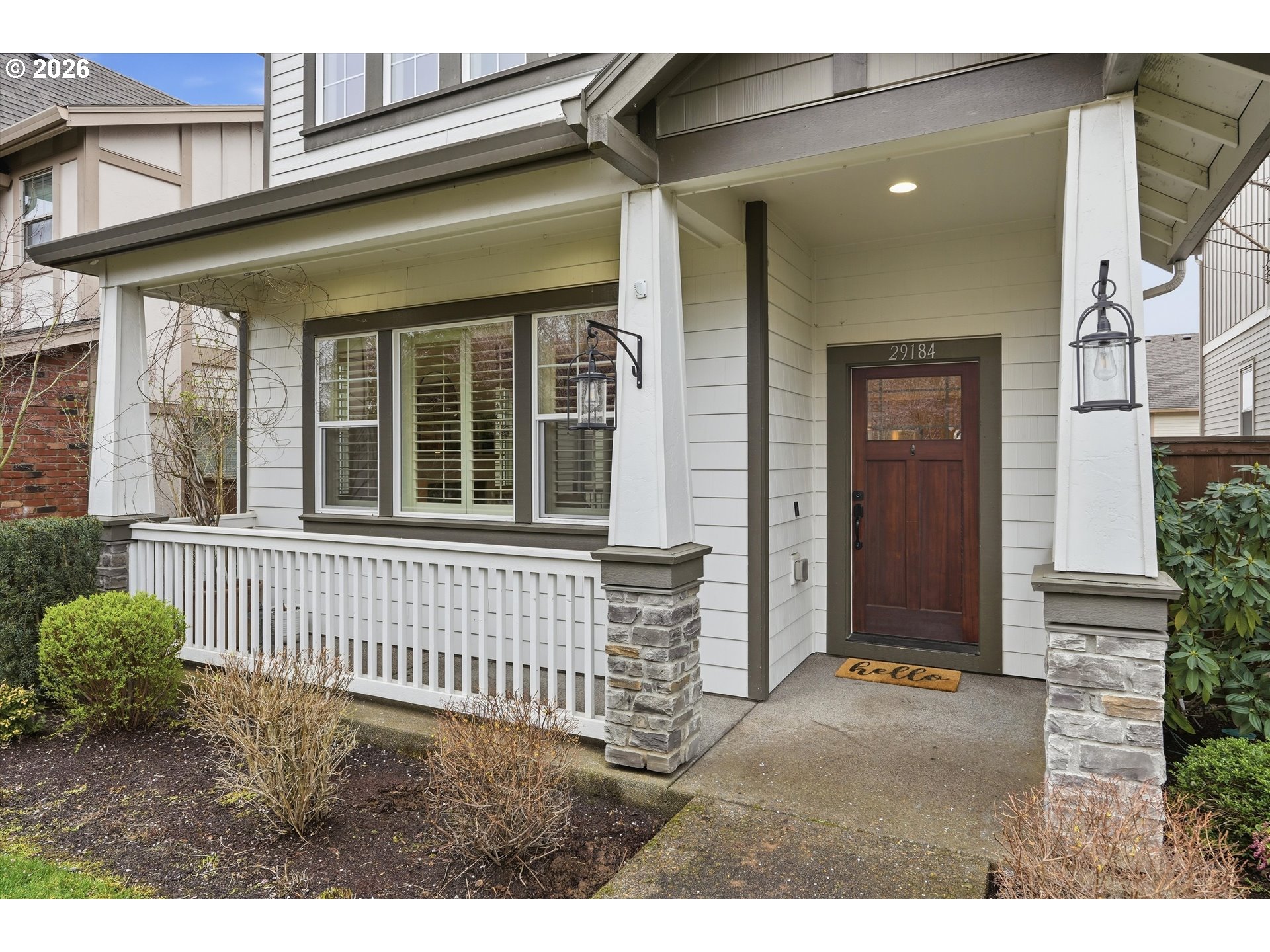 29184 SW E COSTA CIR, Wilsonville, OR, 97070