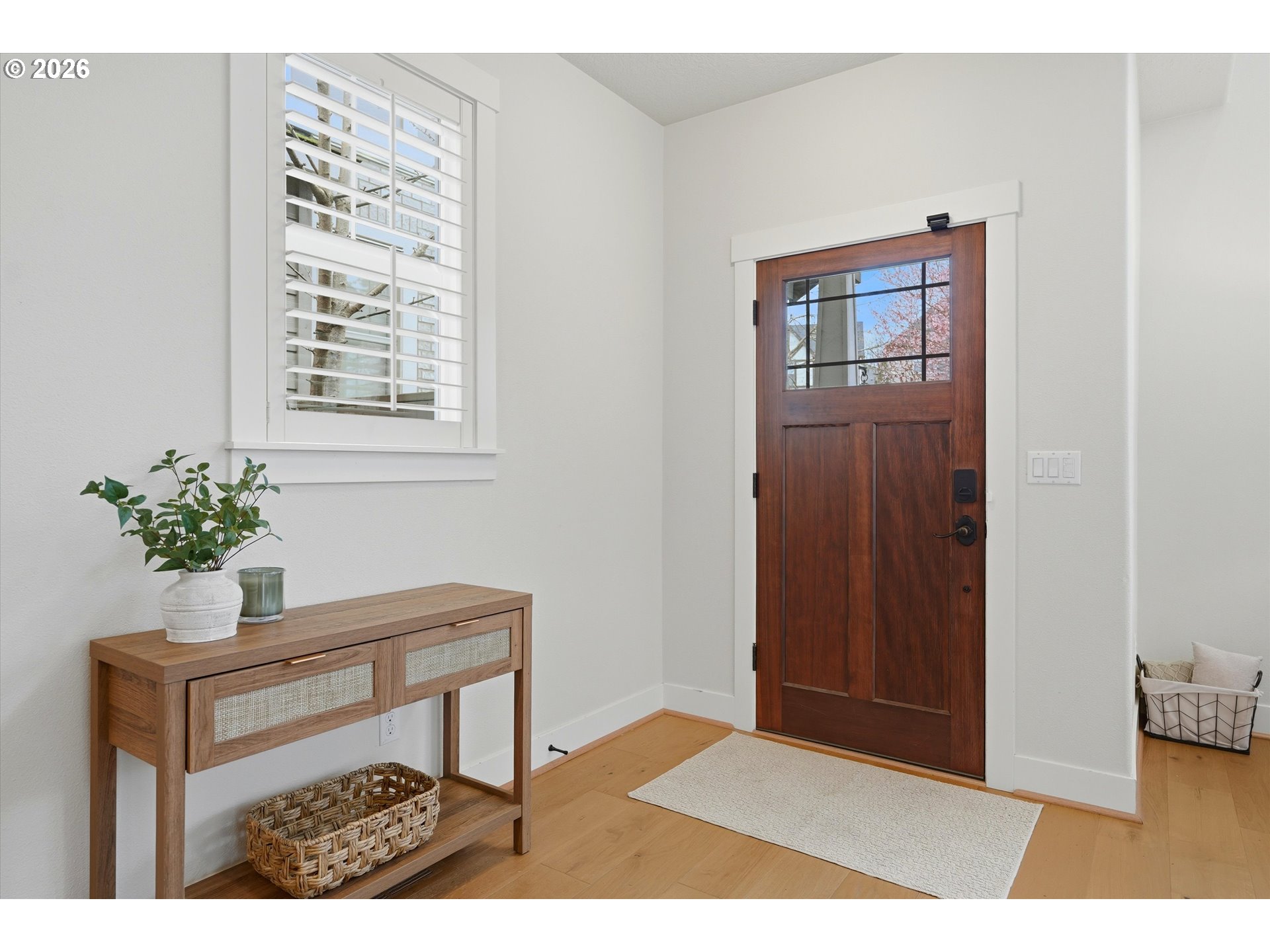 29184 SW E COSTA CIR, Wilsonville, OR, 97070