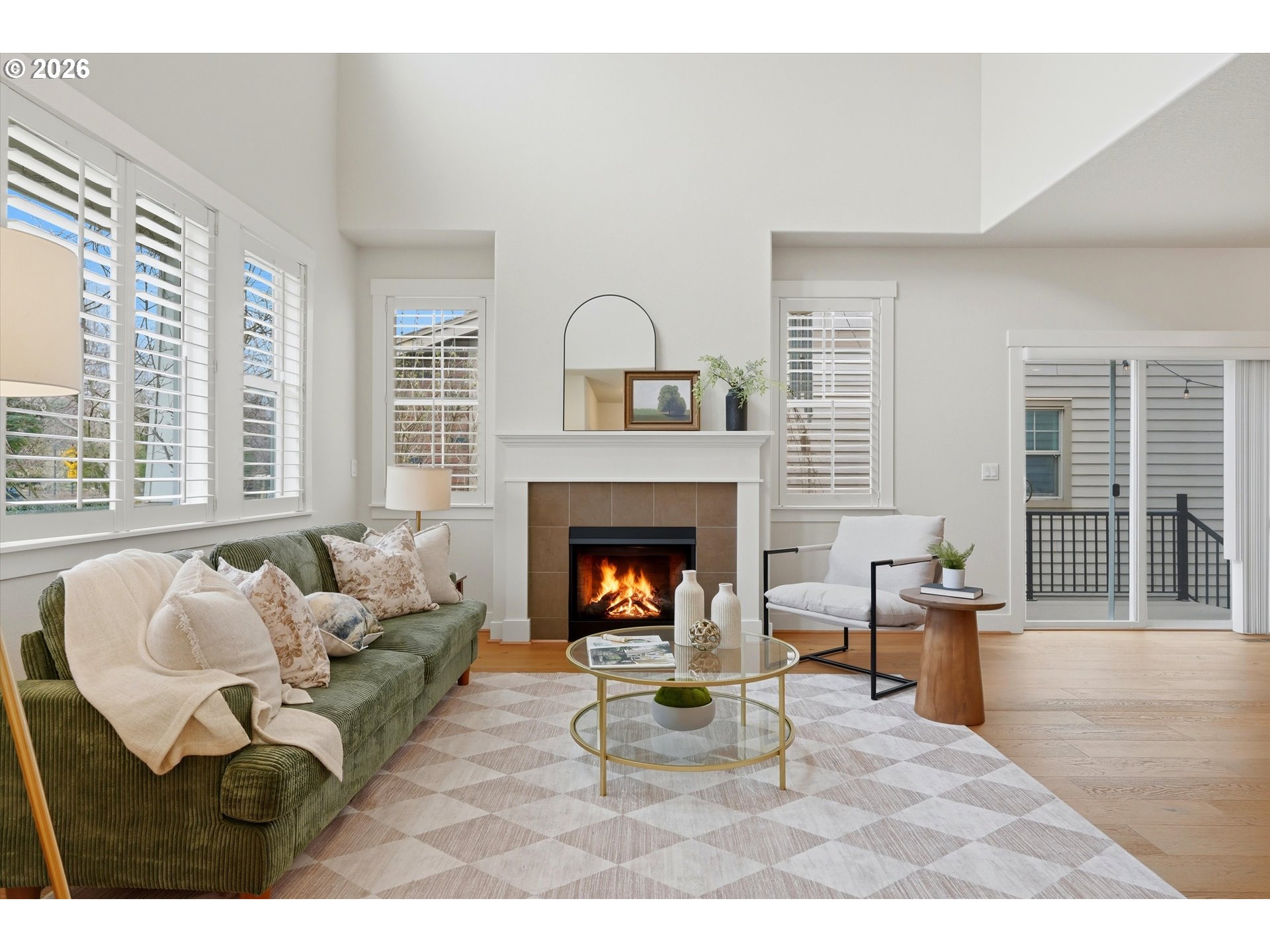 29184 SW E COSTA CIR, Wilsonville, OR, 97070