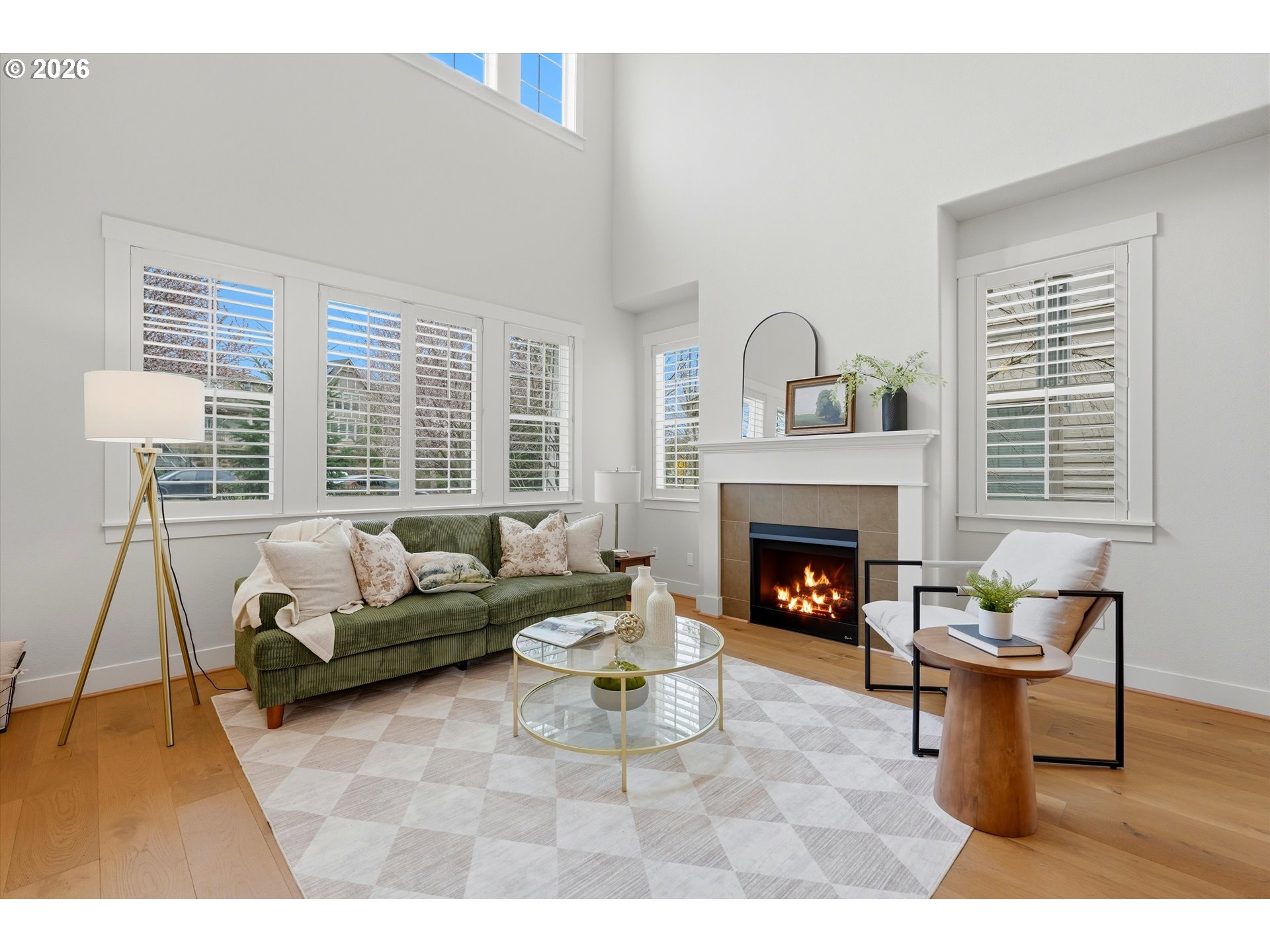 29184 SW E COSTA CIR, Wilsonville, OR, 97070