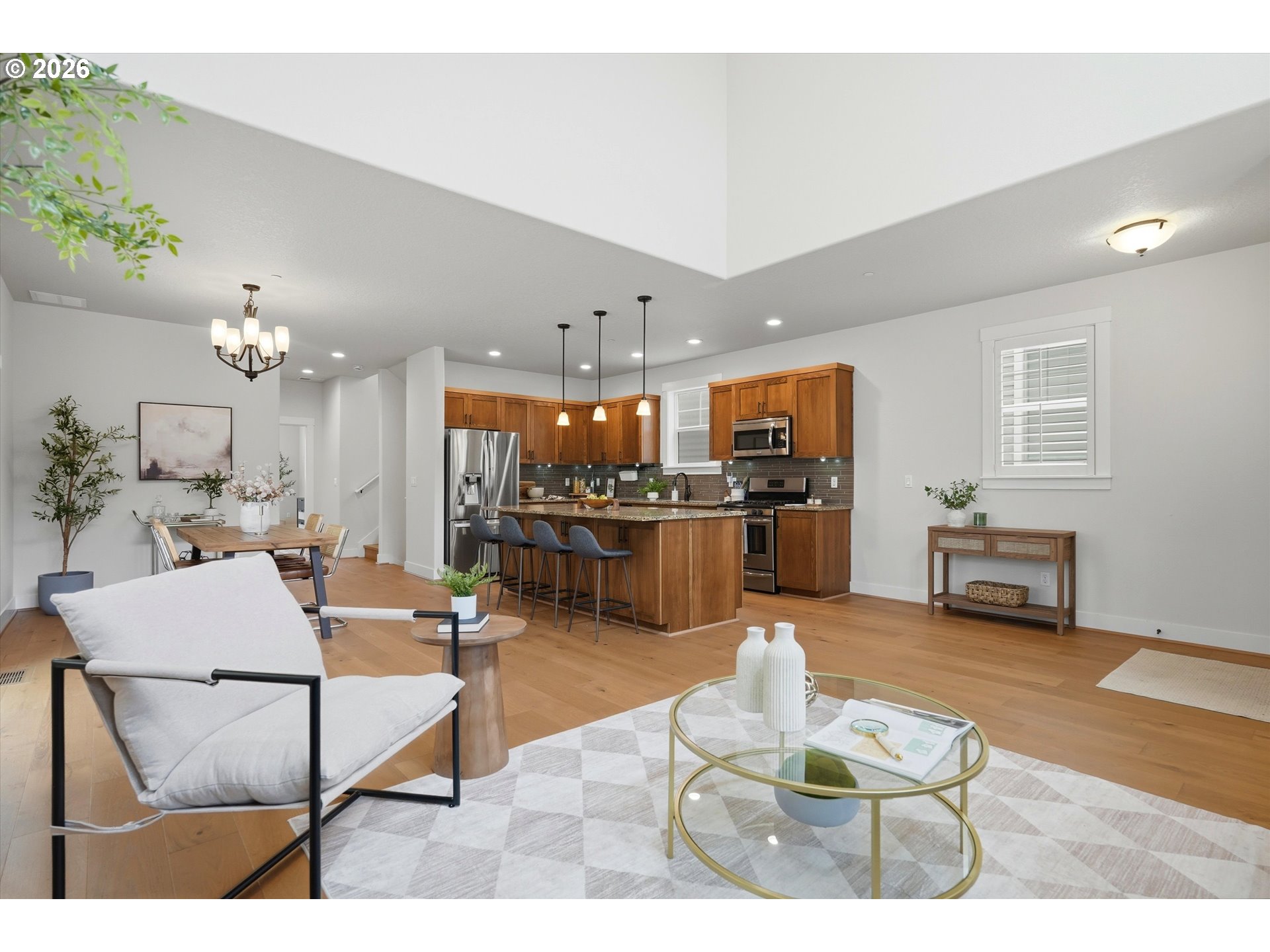 29184 SW E COSTA CIR, Wilsonville, OR, 97070