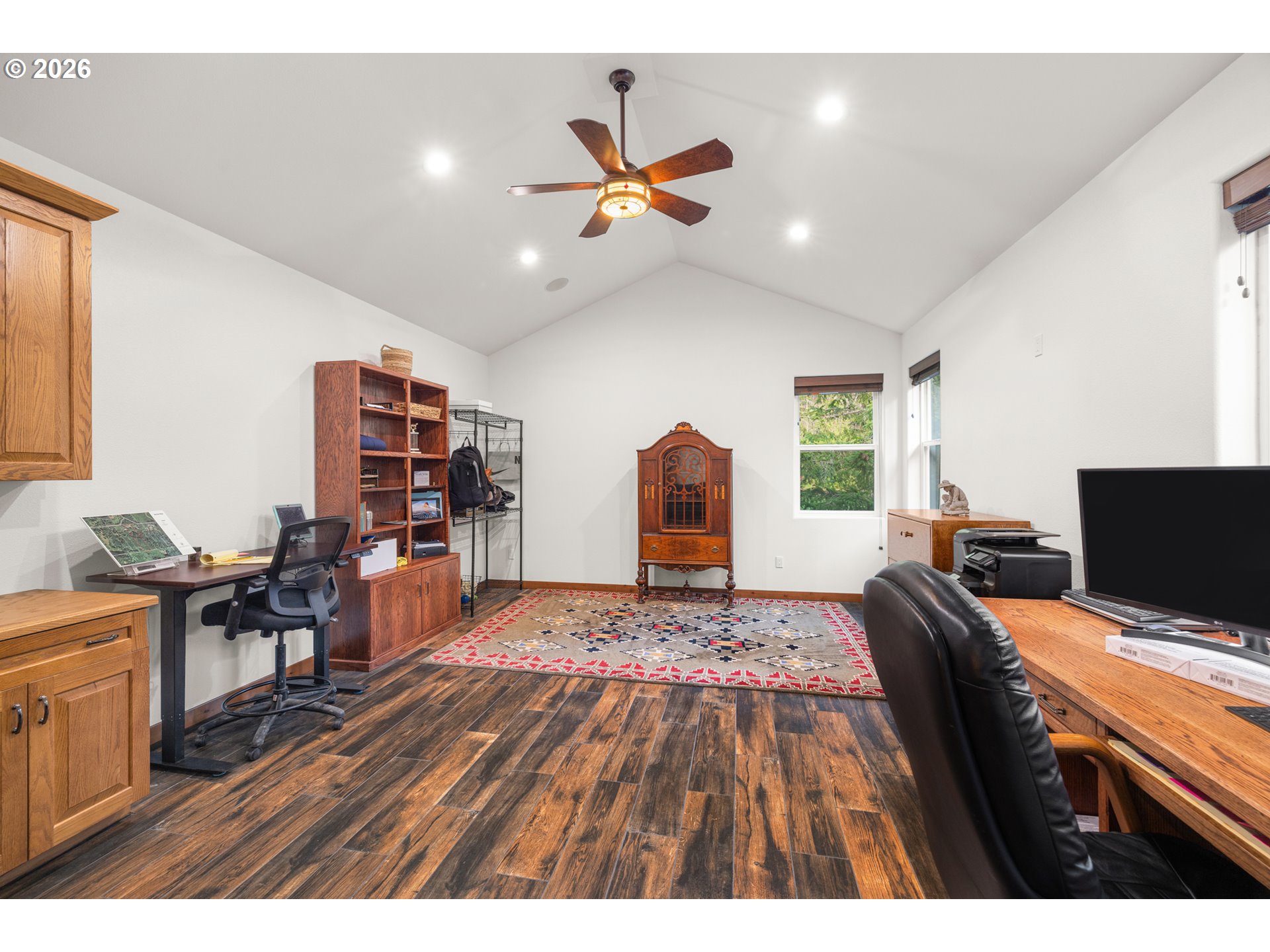 39100 SE TUMALA MOUNTAIN RD, Estacada, OR, 97023