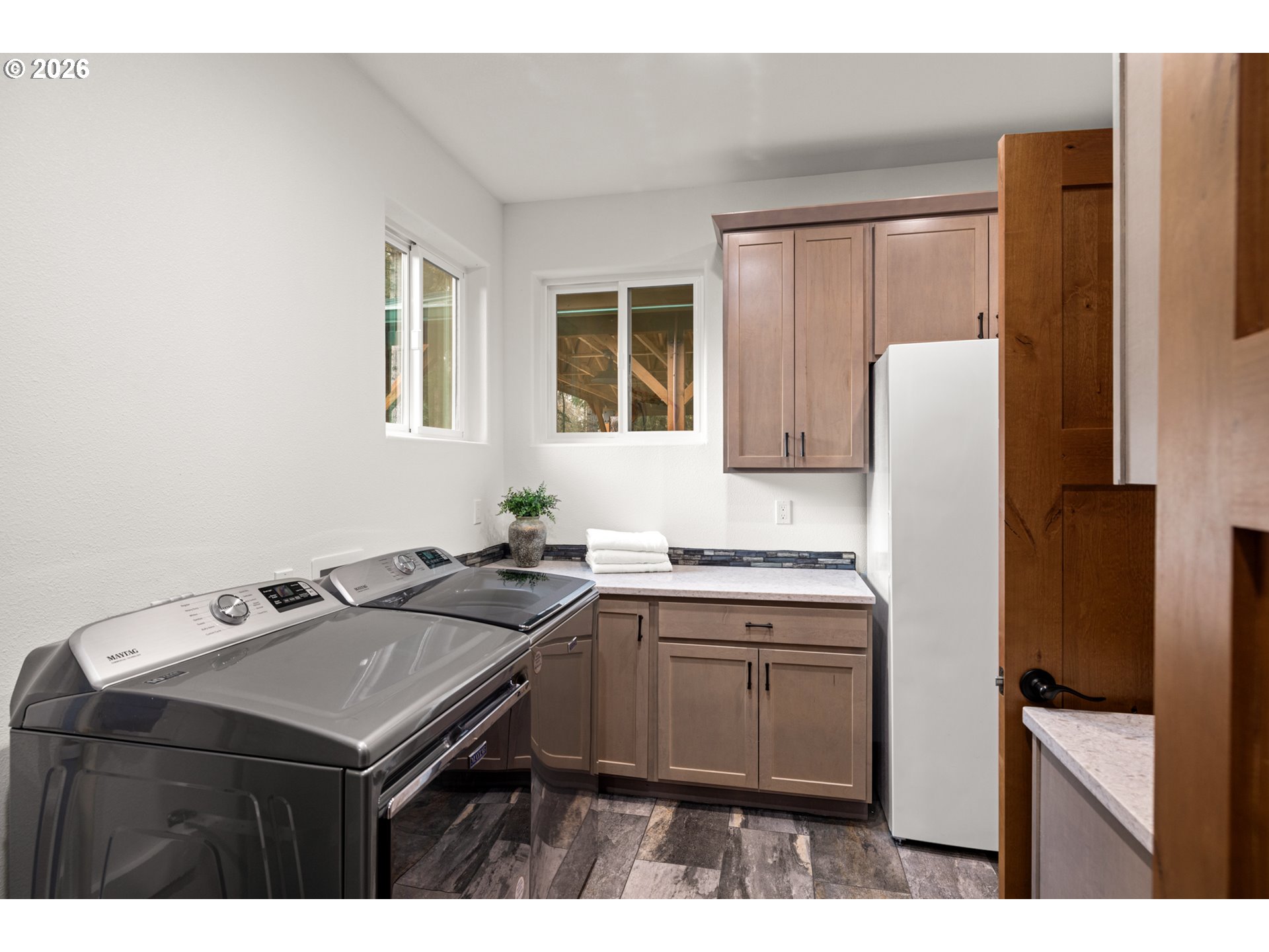 39100 SE TUMALA MOUNTAIN RD, Estacada, OR, 97023