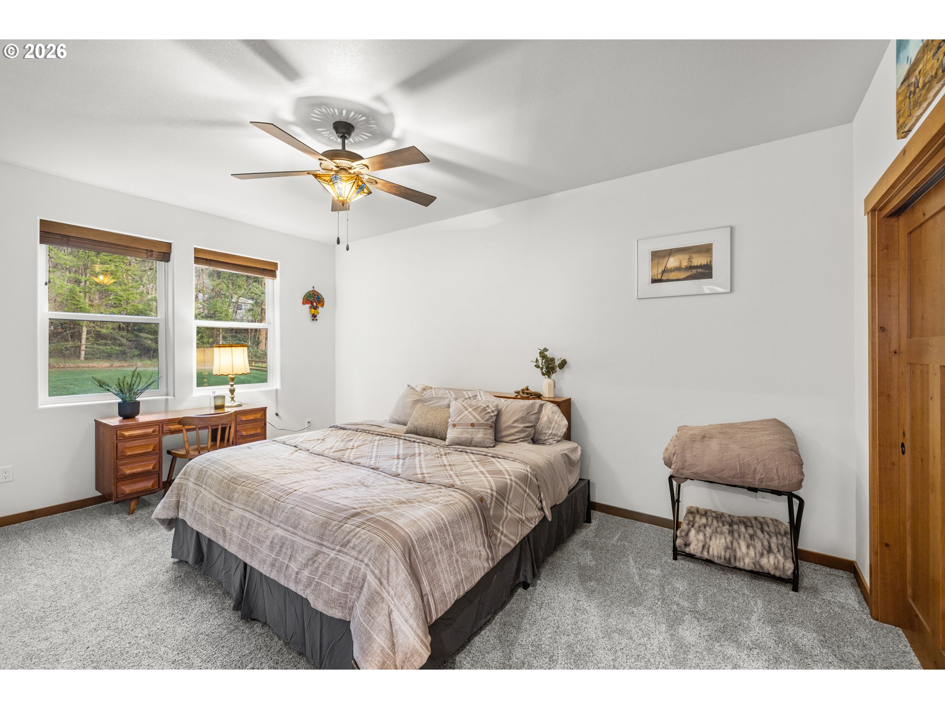 39100 SE TUMALA MOUNTAIN RD, Estacada, OR, 97023