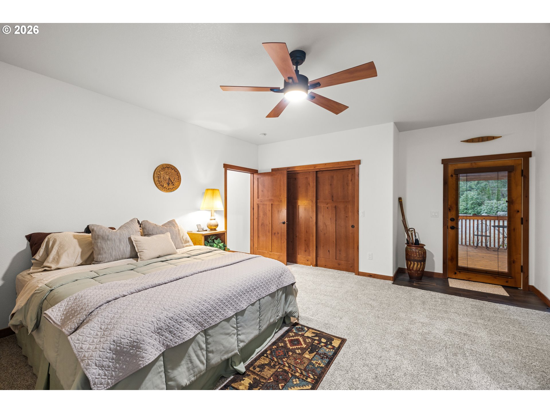 39100 SE TUMALA MOUNTAIN RD, Estacada, OR, 97023