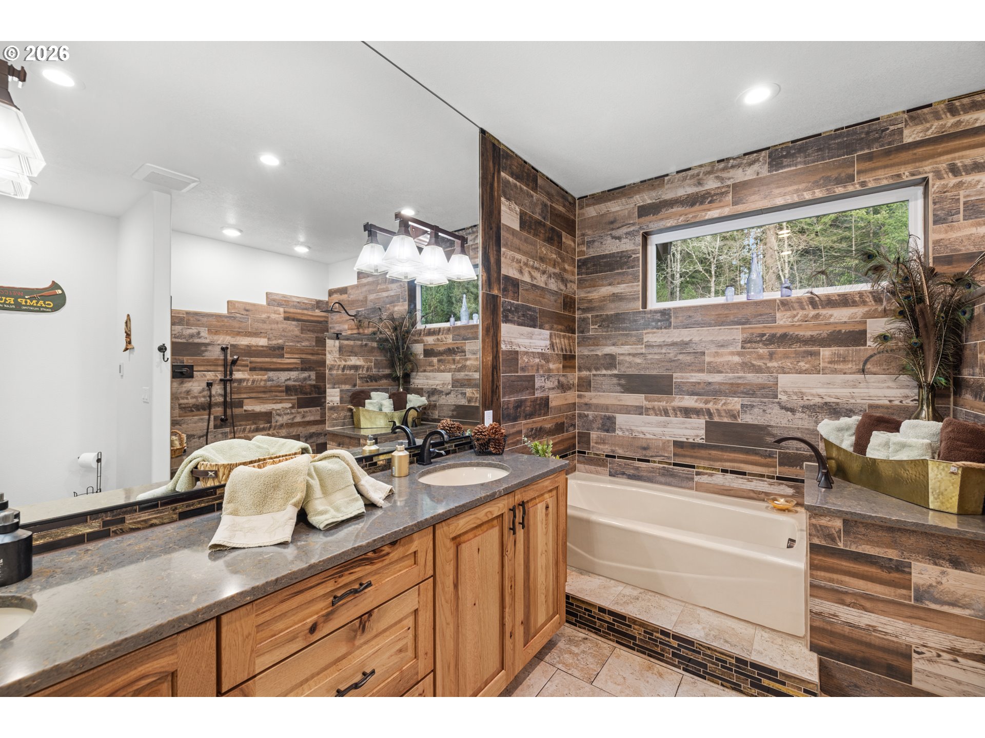 39100 SE TUMALA MOUNTAIN RD, Estacada, OR, 97023