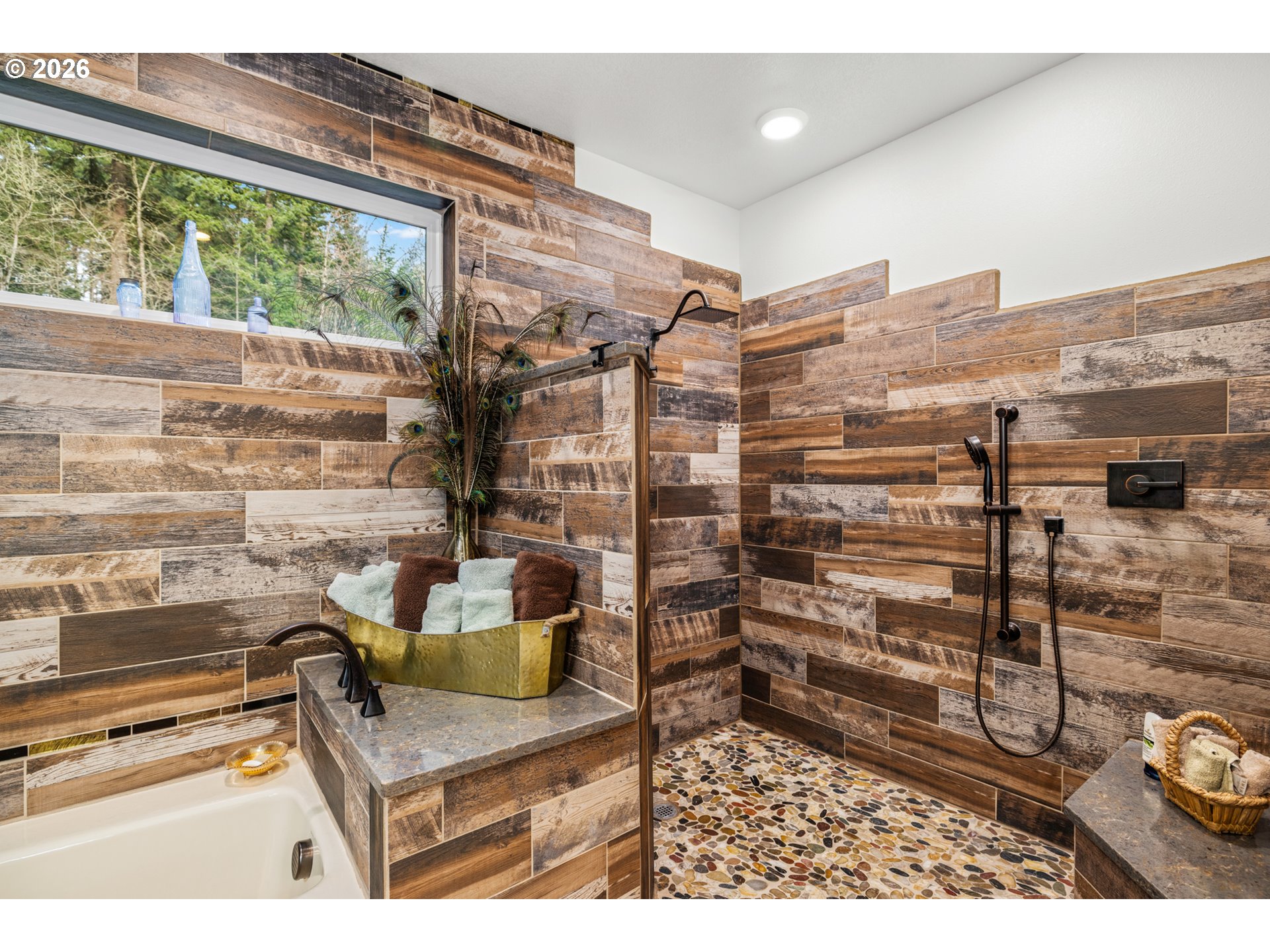 39100 SE TUMALA MOUNTAIN RD, Estacada, OR, 97023