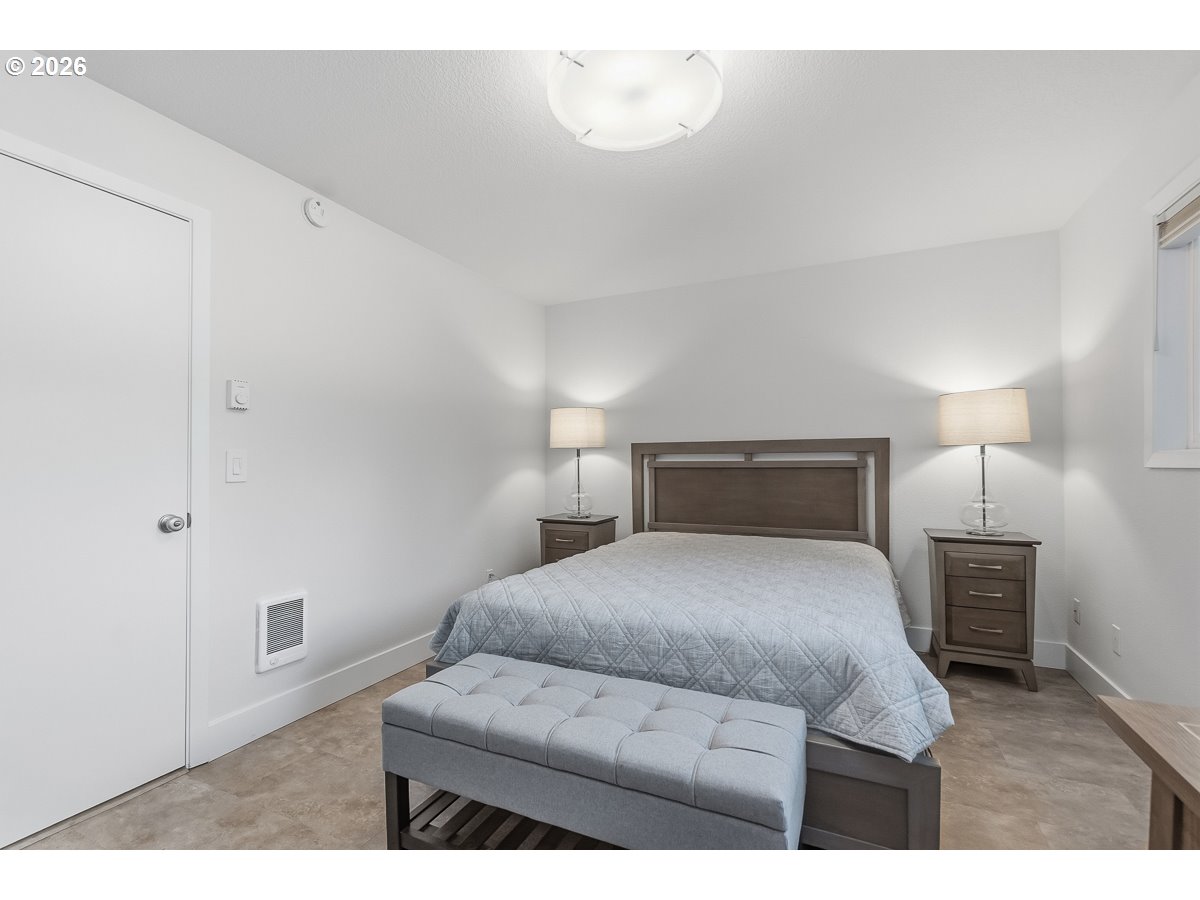 Photo #14: 476492344 Listing: Photo #14