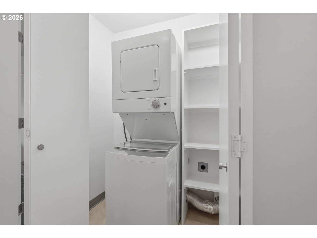 Photo #12: 476492344 Listing: Photo #12