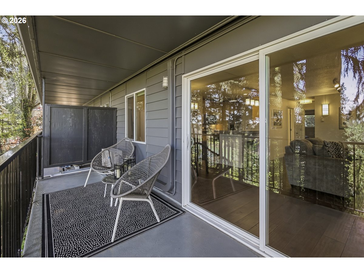 Photo #17: 476492344 Listing: Photo #17