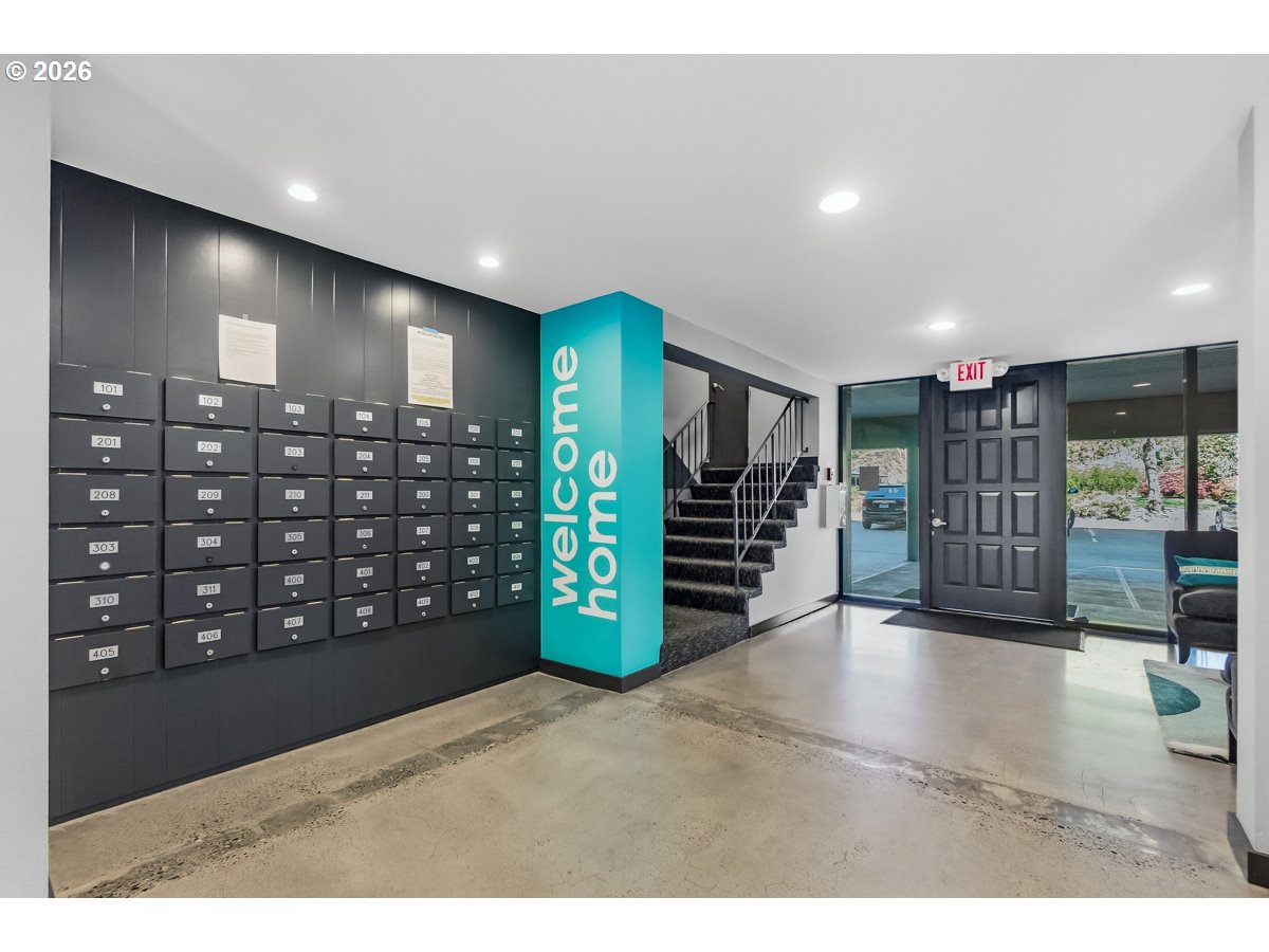 Photo #19: 476492344 Listing: Photo #19