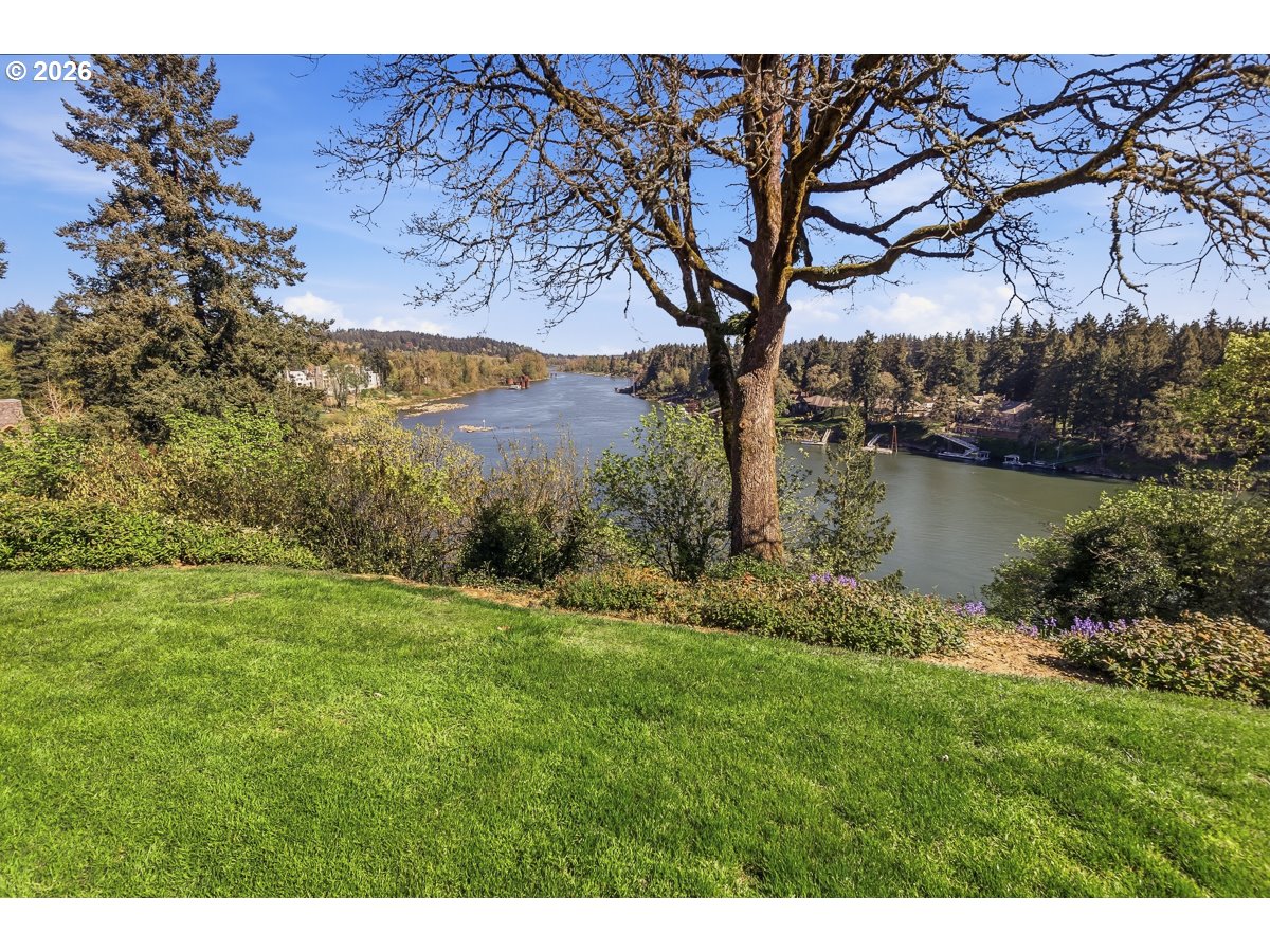 Photo #28: 476492344 Listing: Photo #28