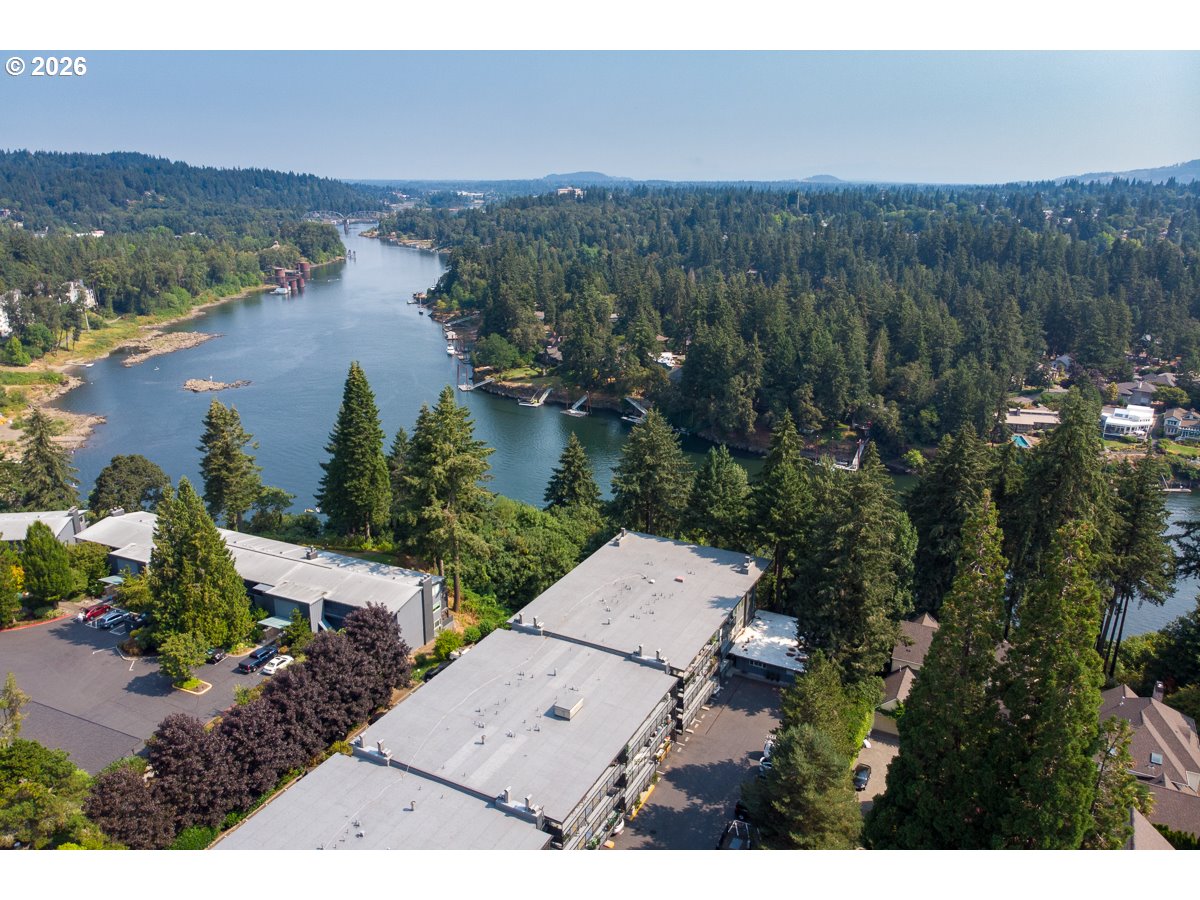 Photo #24: 476492344 Listing: Photo #24