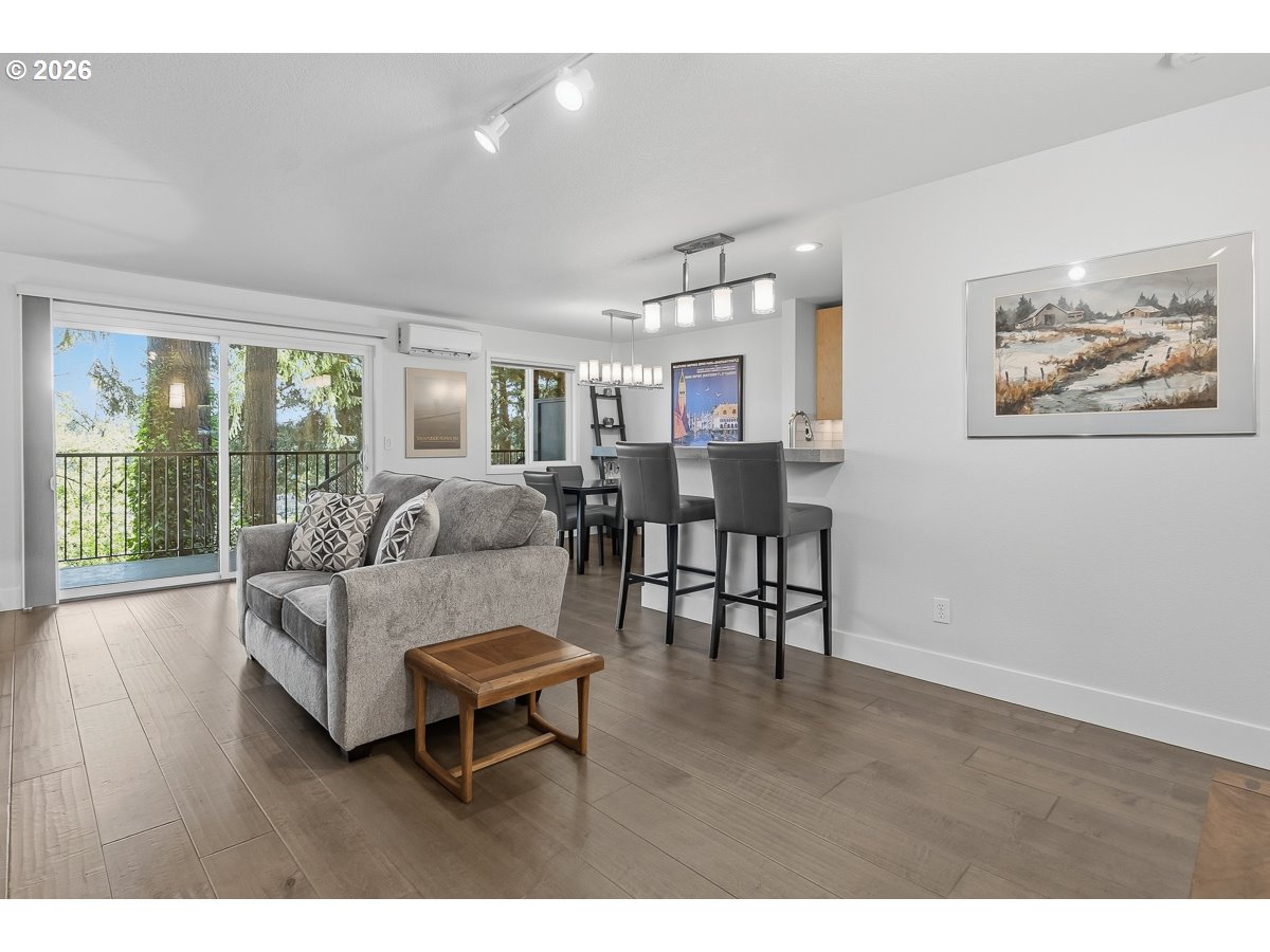 Photo #30: 476492344 Listing: Photo #30