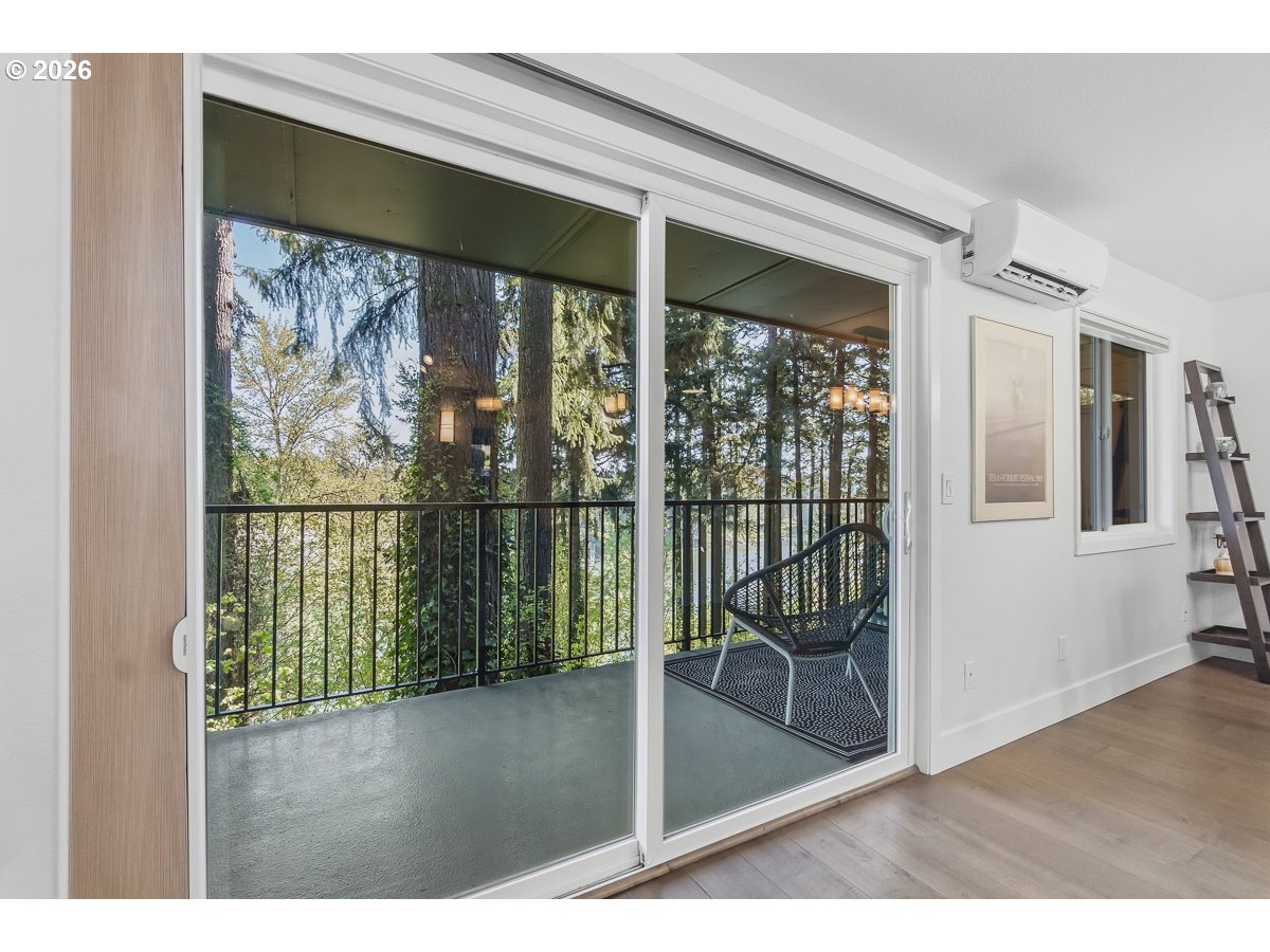 Photo #16: 476492344 Listing: Photo #16