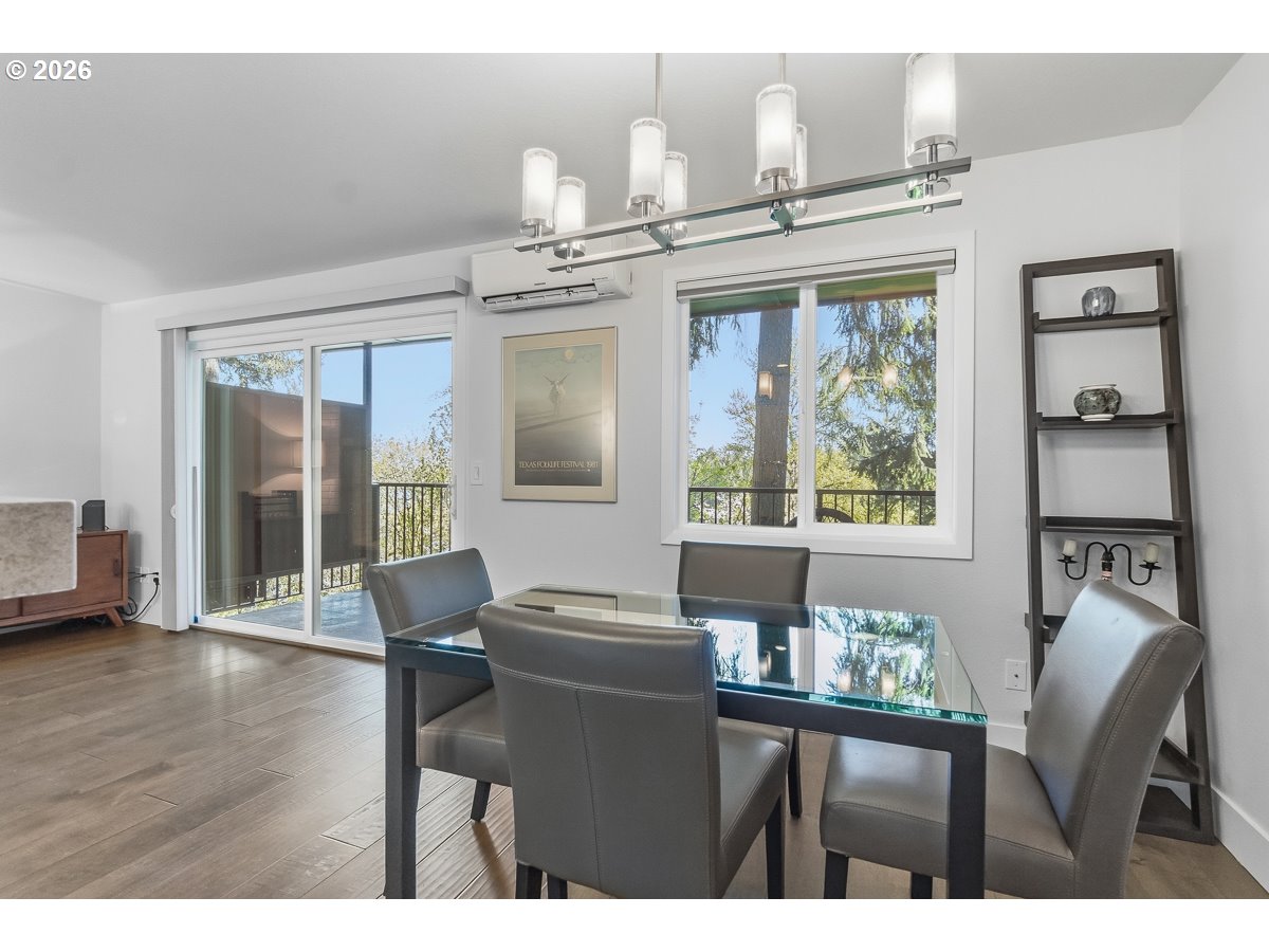 Photo #9: 476492344 Listing: Photo #9