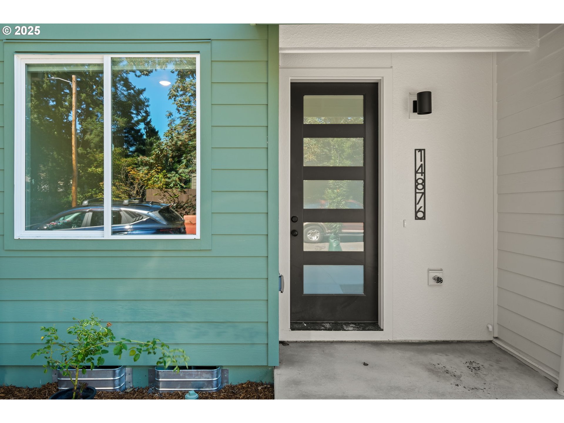 Search Homes for Sale