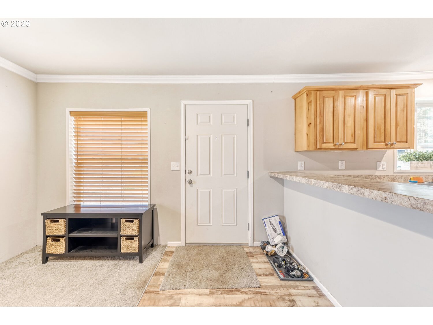 4264 SE 122ND AVE UNIT 13, Portland, OR, 97236
