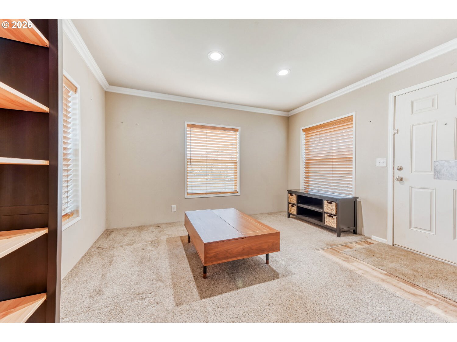 4264 SE 122ND AVE UNIT 13, Portland, OR, 97236