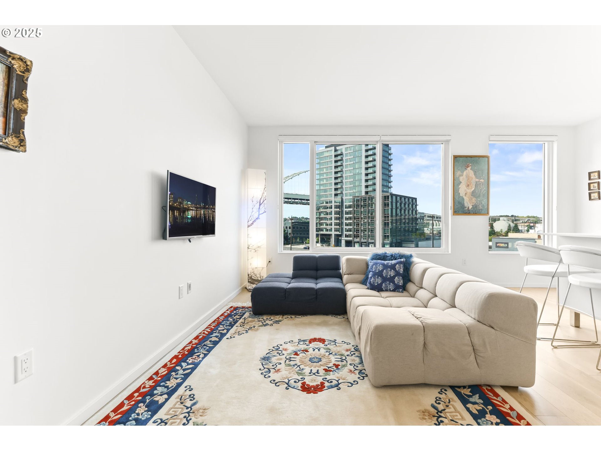 Photo #11: 476722293 Listing: Photo #11