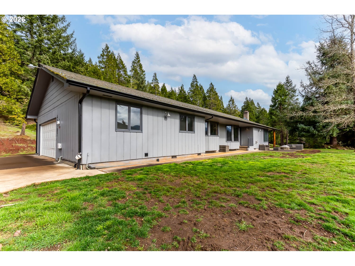 1632 BROWN ST, Woodburn, OR, 97071