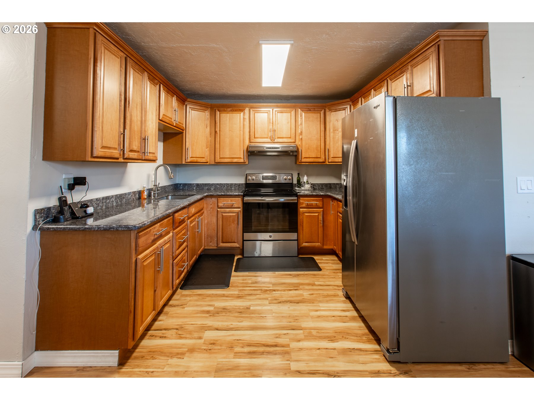Property photo 20 of 48