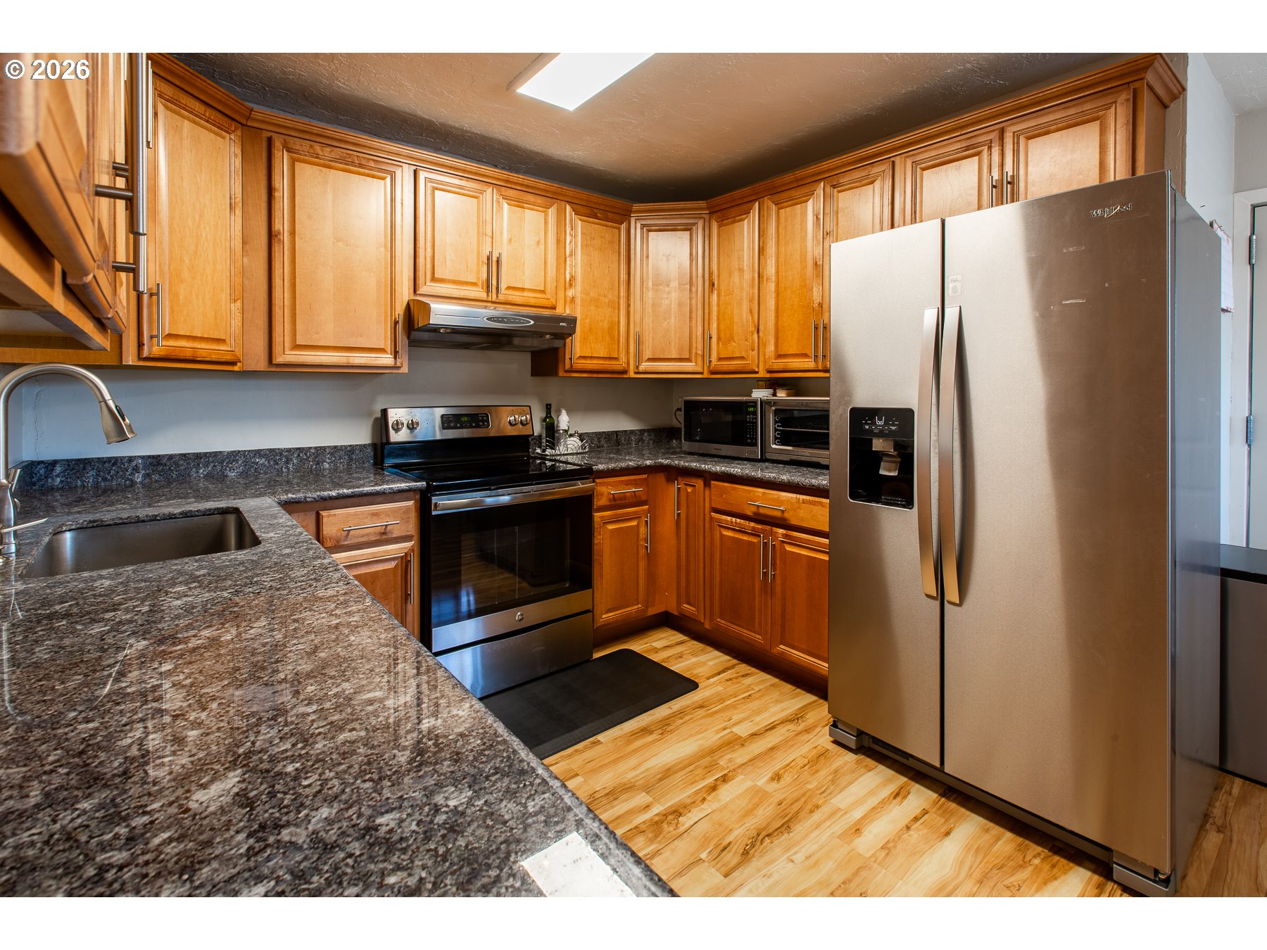 Property photo 21 of 48