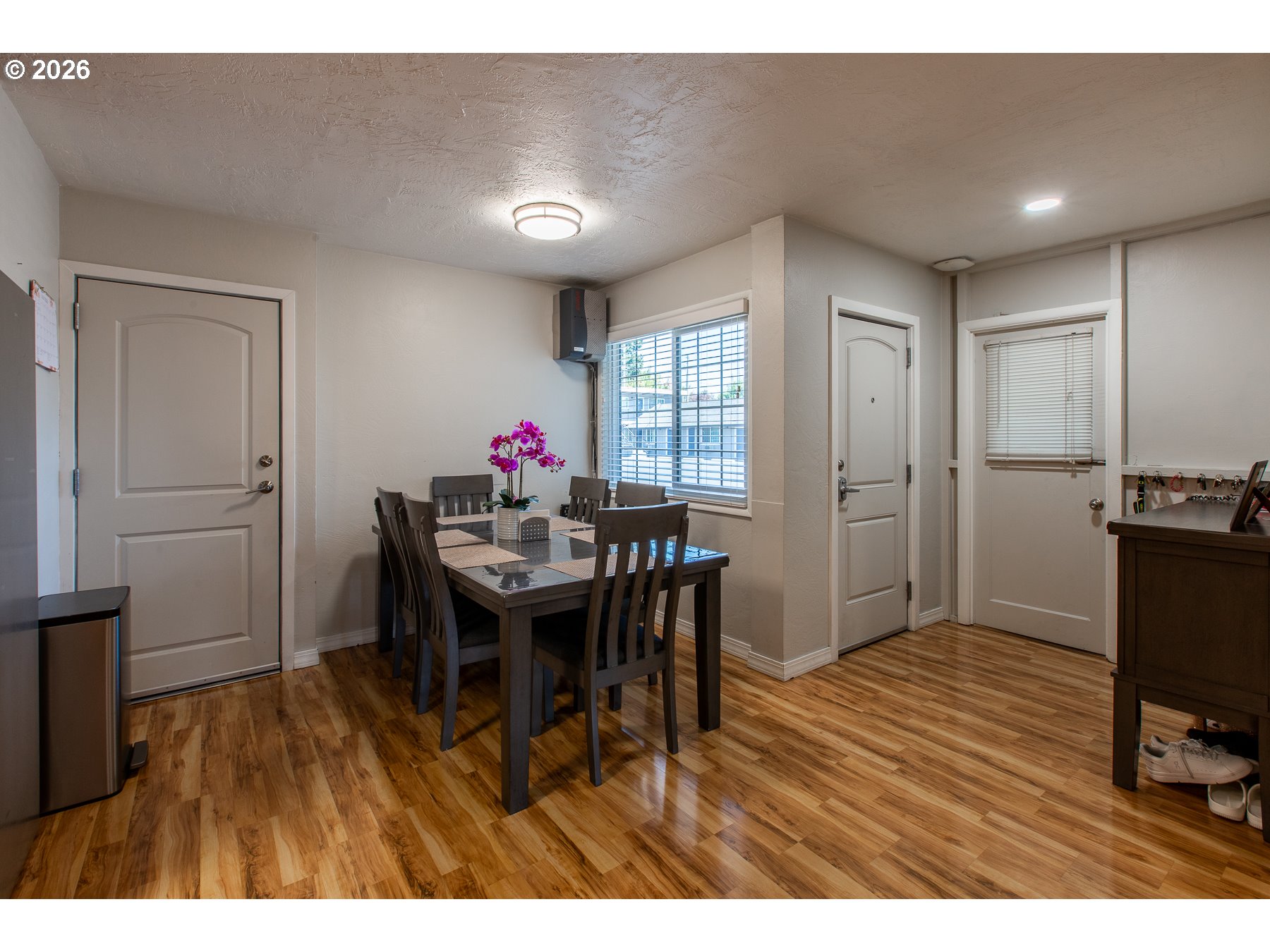 Property photo 22 of 48